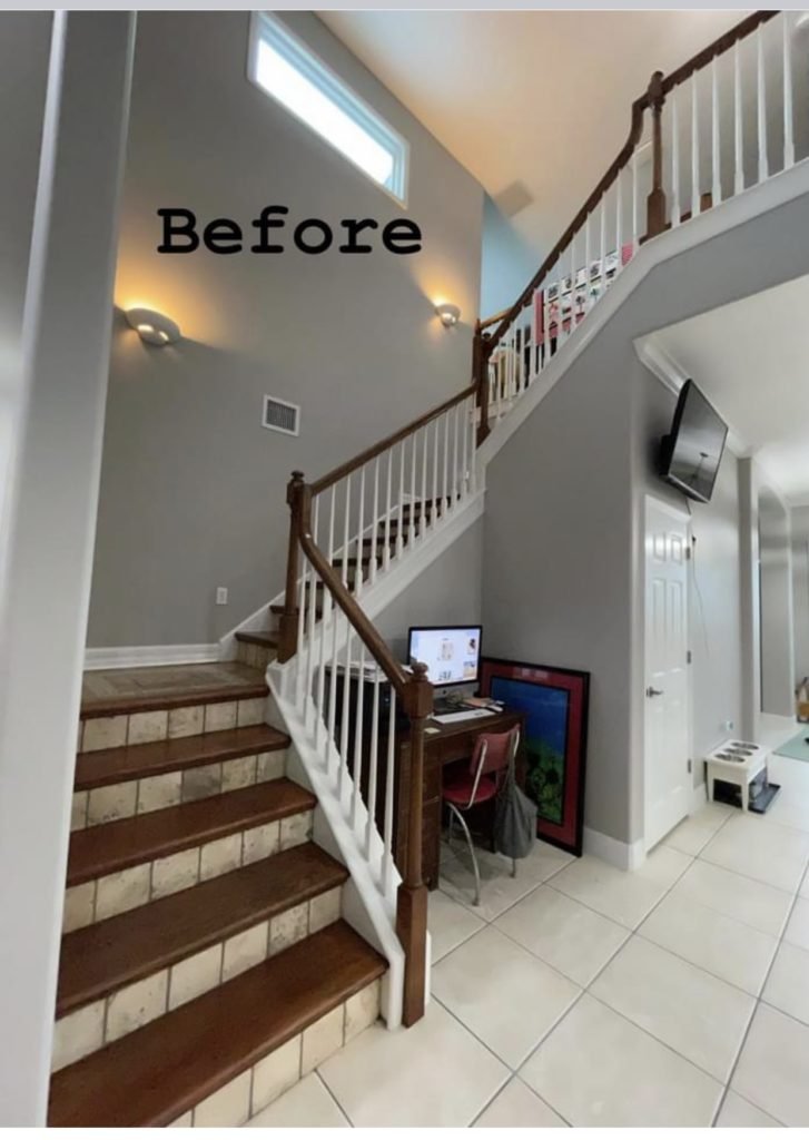 Renovations A-1 Before.jpg