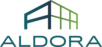 Aldora Glass enables Hamilton Stair and Rail the ability to produce high-end, beautiful railing that enable a perfect view.