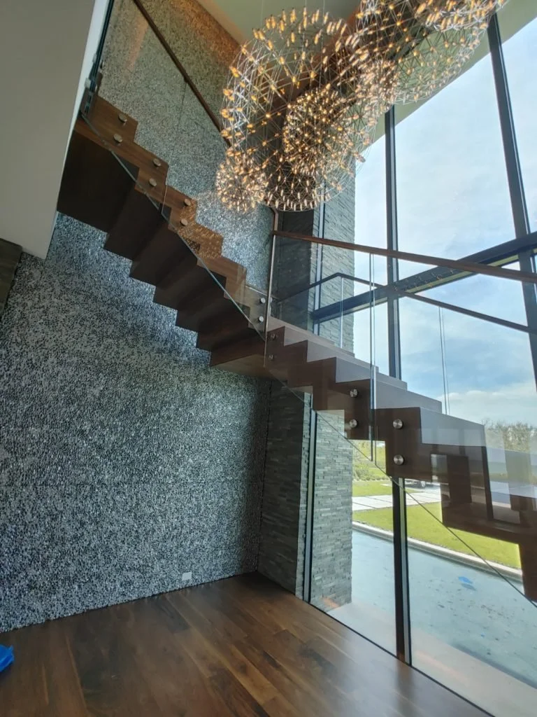 Hamilton Stair Glass Staircase.jpg