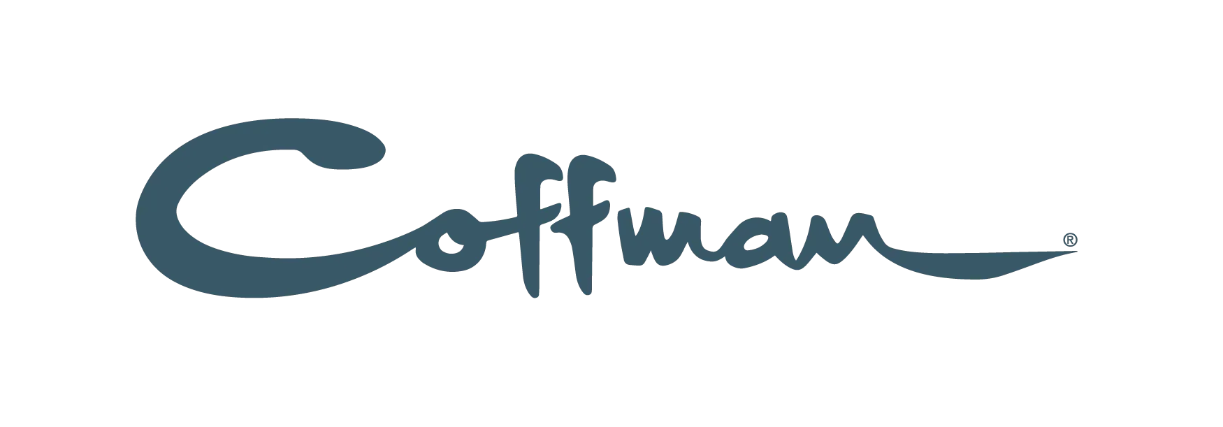 Coffman Stair Parts is the oldest and most trusted name in stair part manufacturing.