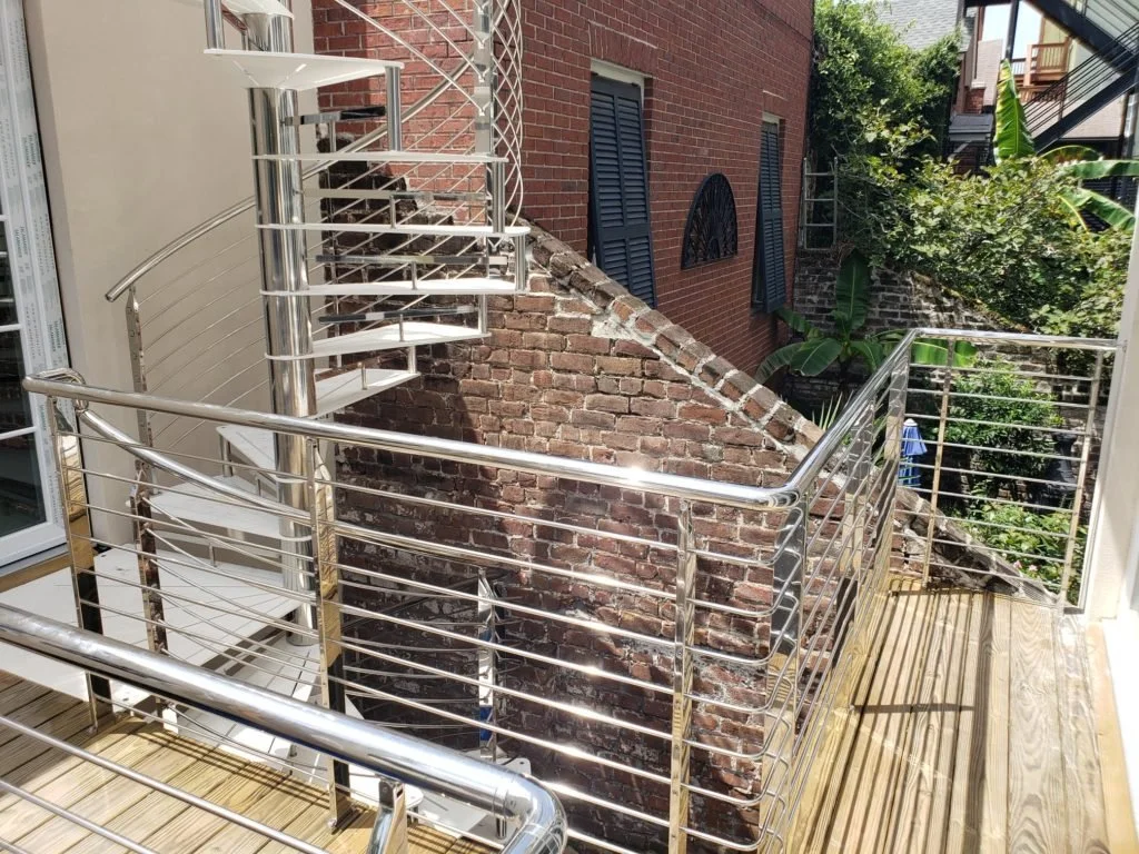 Exterior A-2 Hamilton Stair and Rail.jpg