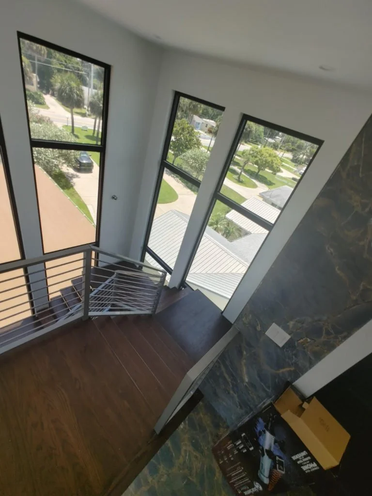 Mono-Stringer A-3 Hamilton Stair and Rail.jpg