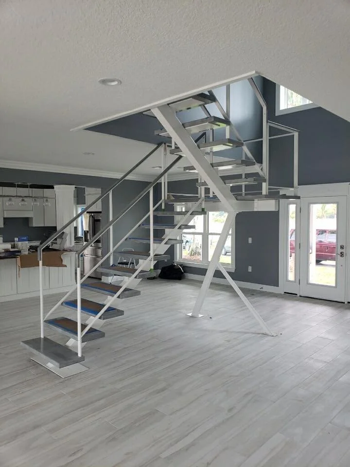Mono-Stringer B-2 Hamilton Stair and Rail.jpg