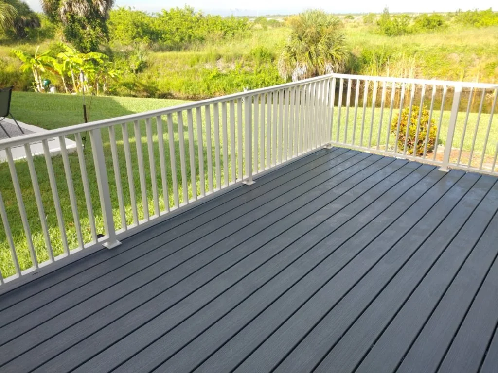 Exterior B-1 Hamilton Stair and Rail.jpg