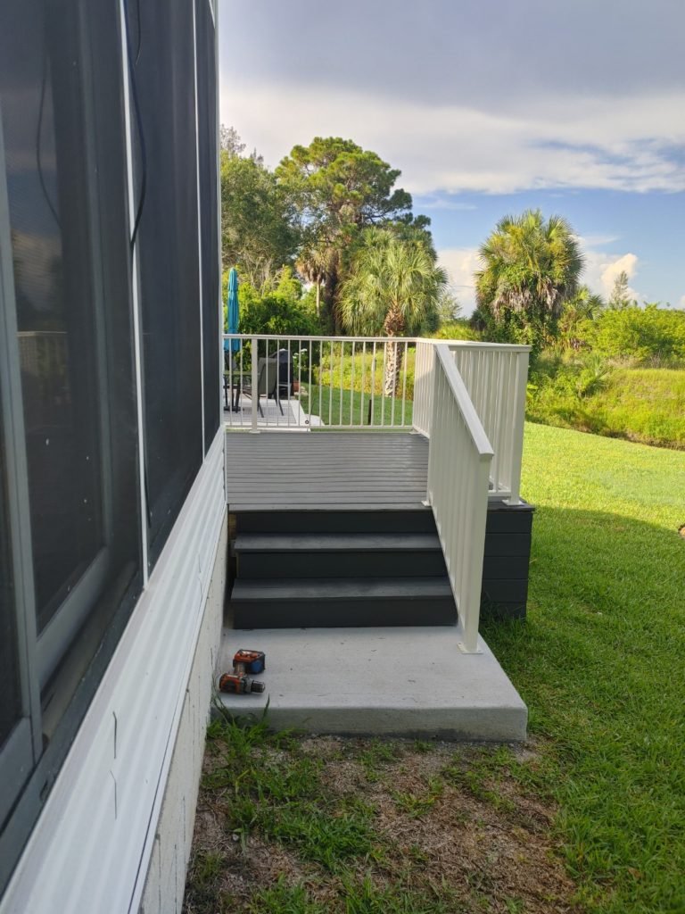 Exterior B-3 Hamilton Stair and Rail.jpg