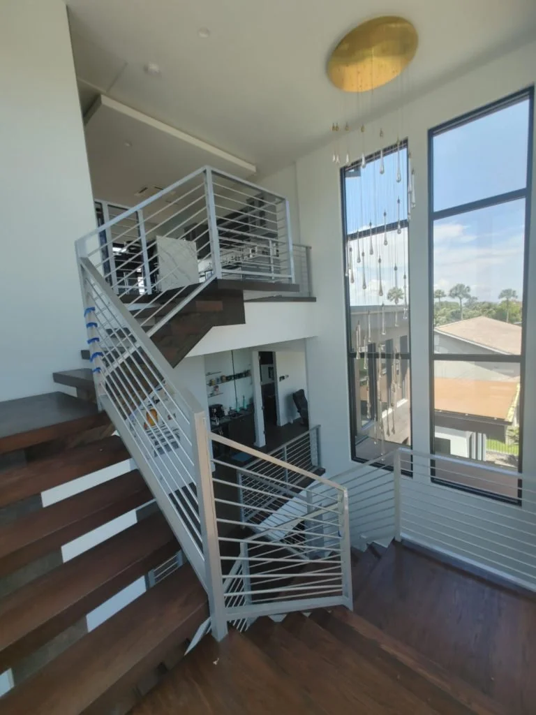 Mono-stringer A-2 Hamilton Stair and Rail.jpg