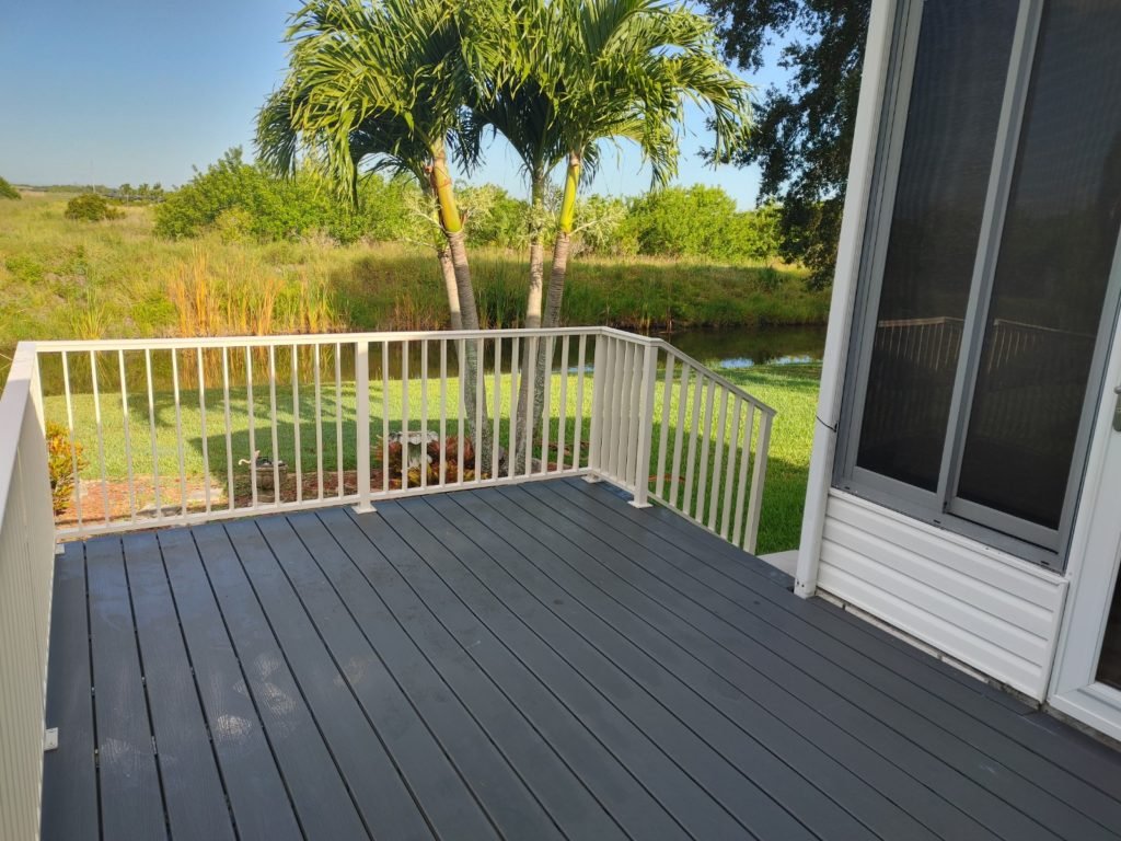 Exterior B-22 Hamilton Stair and Rail.jpg