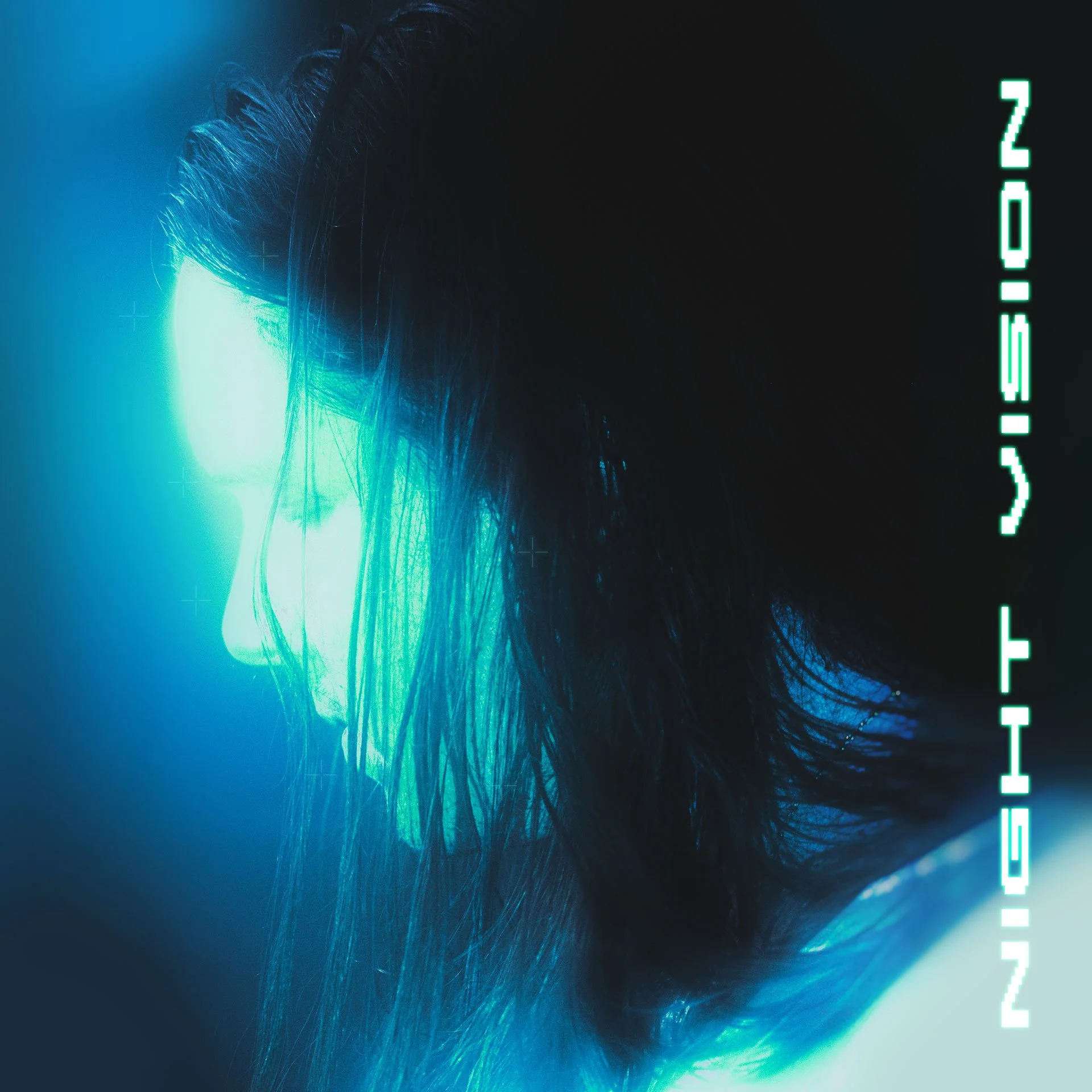 Creative Direction, Photography for Skyler Briganti