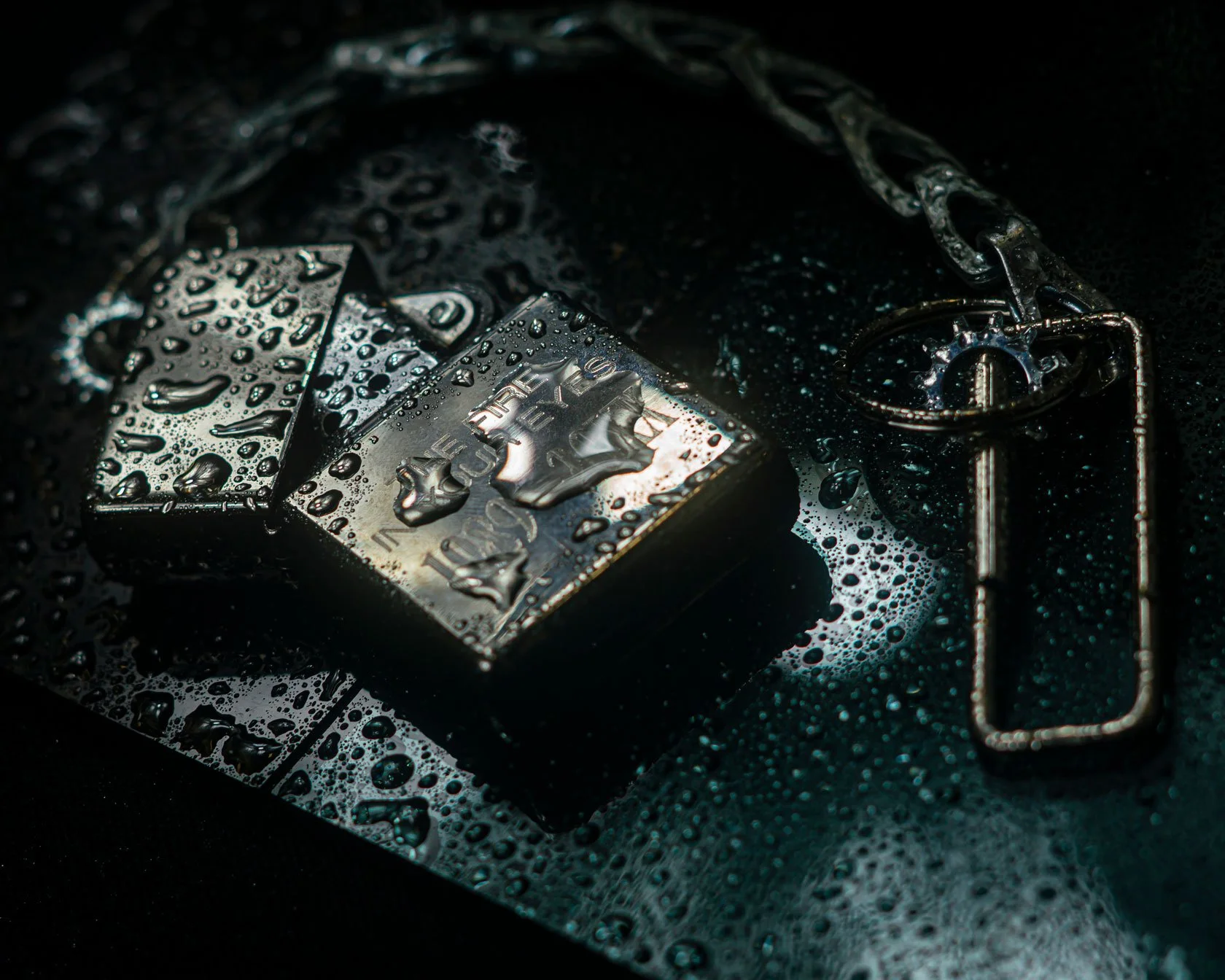 Archival Product Design for Silk on Wounds