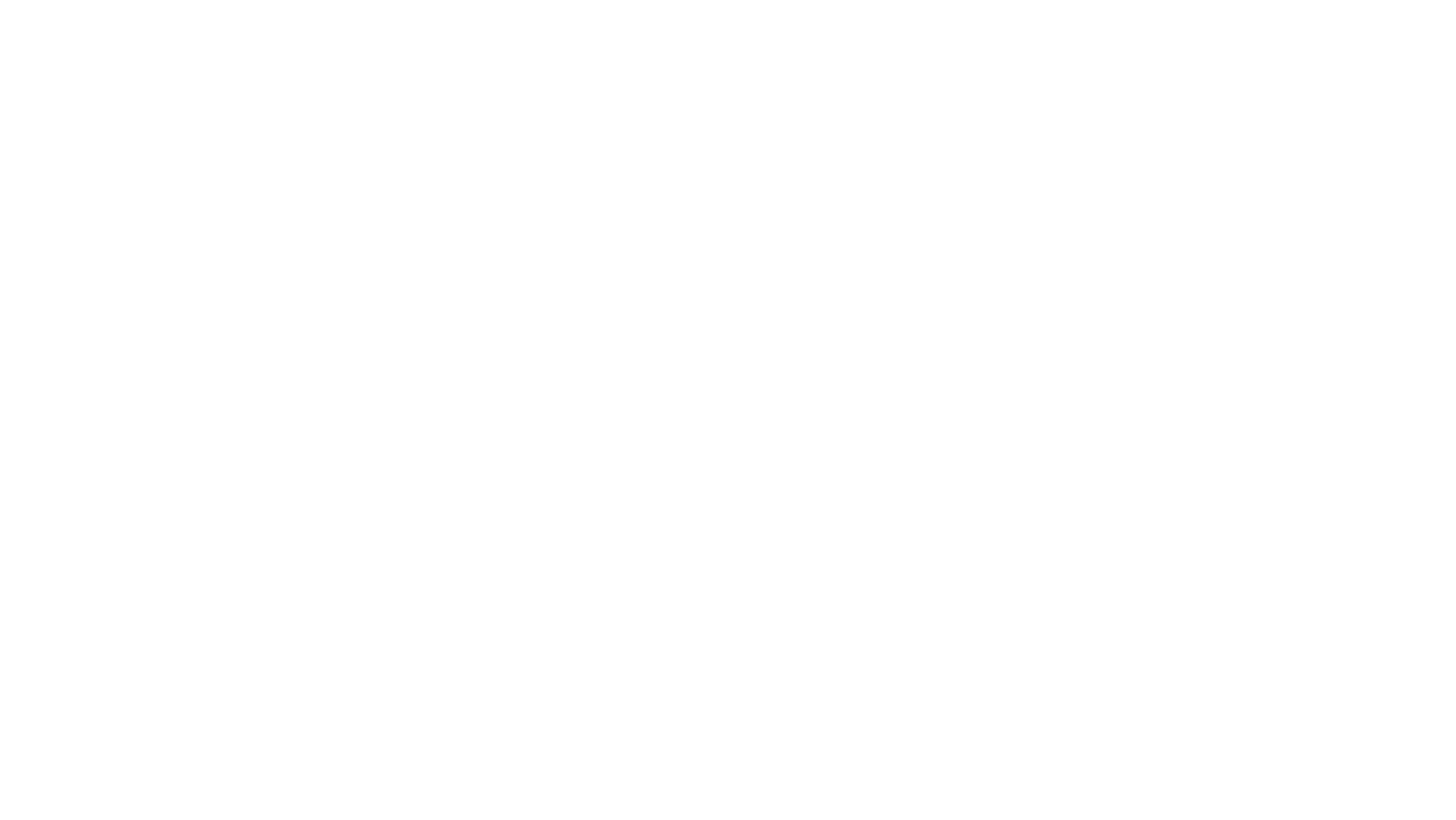 Brand Design for Take Five Trading Canada