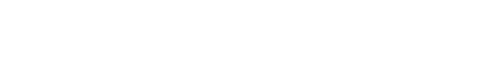 Matthew Boblet ◎ Design &amp; Direction V2 (2026)