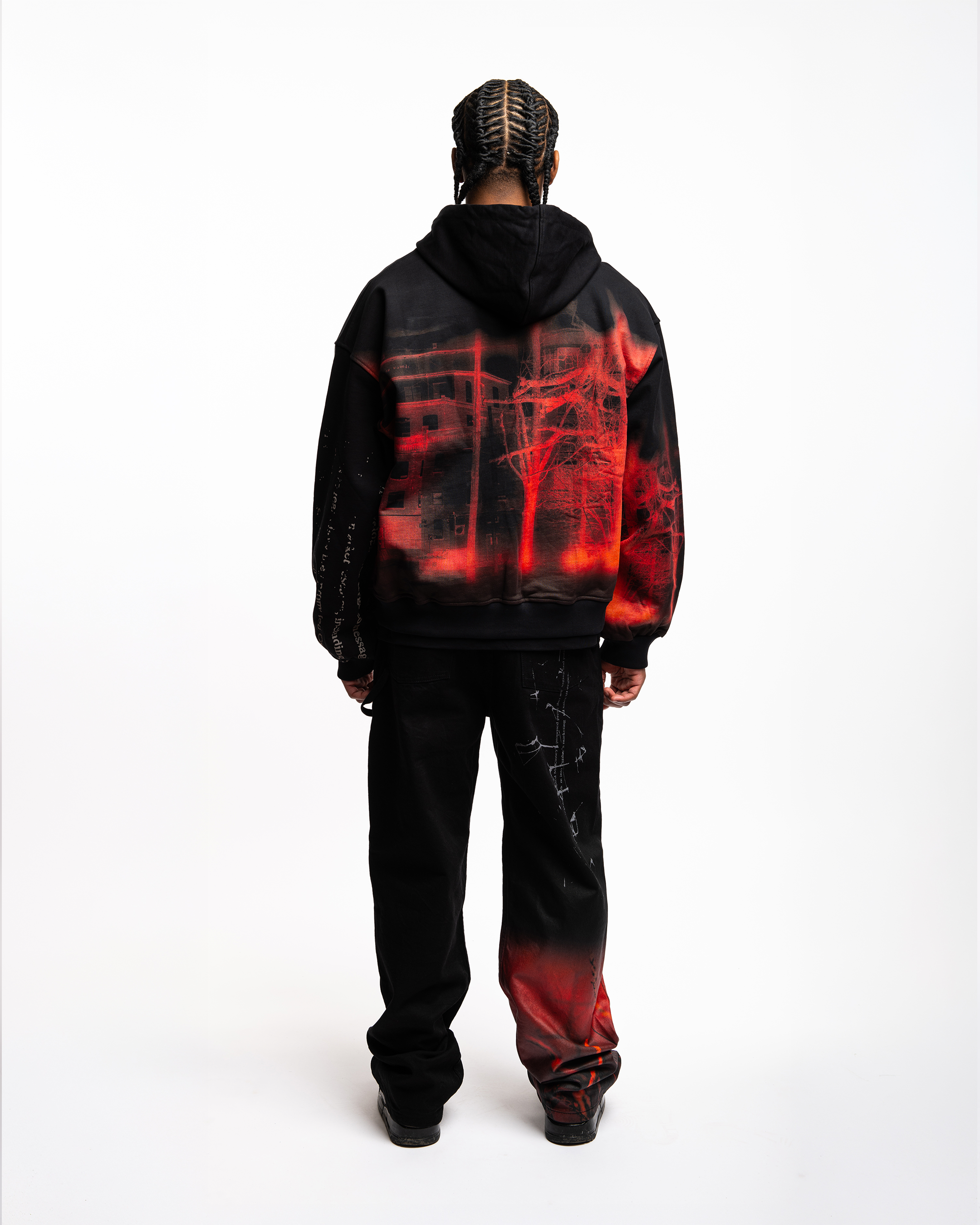 Instagram post - 92.png