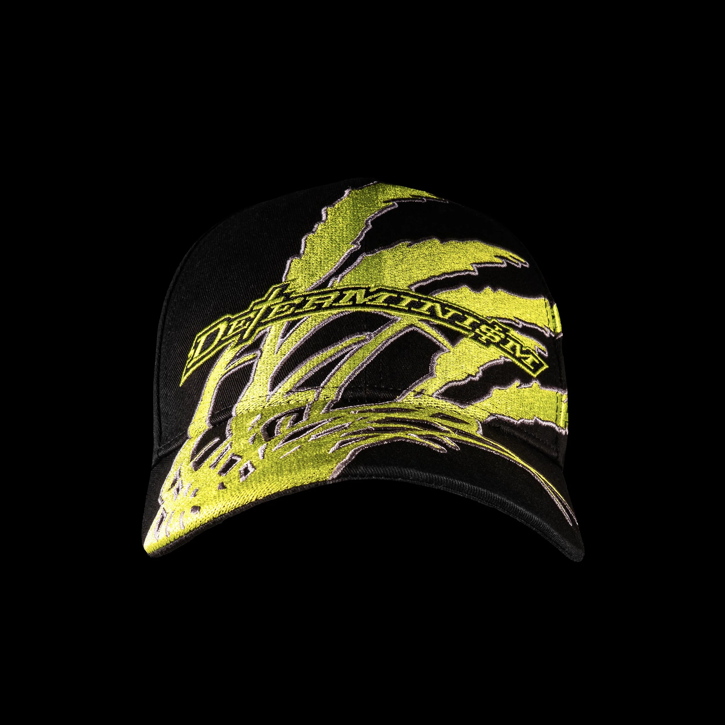 cap-front.jpg