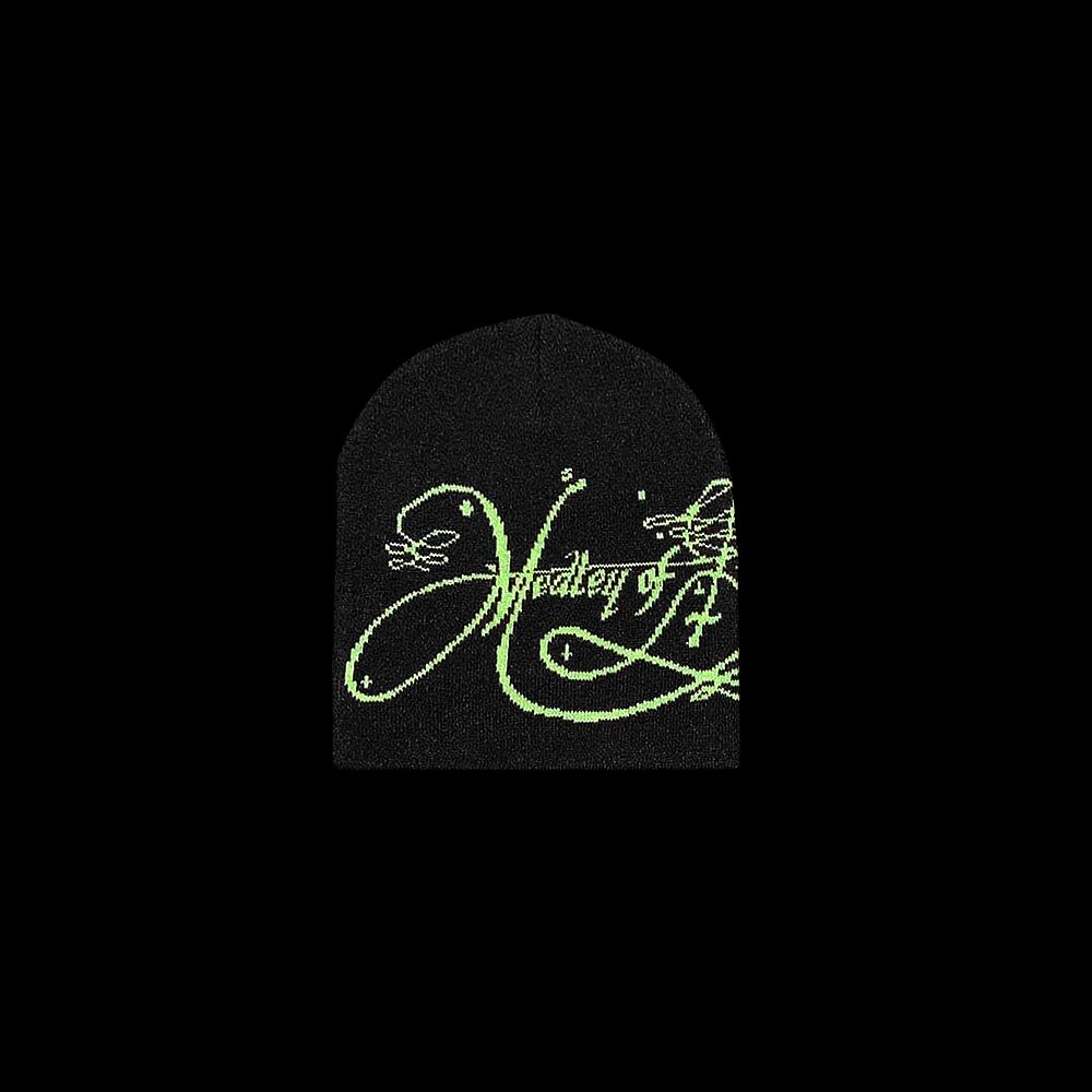 beanie-front.jpg