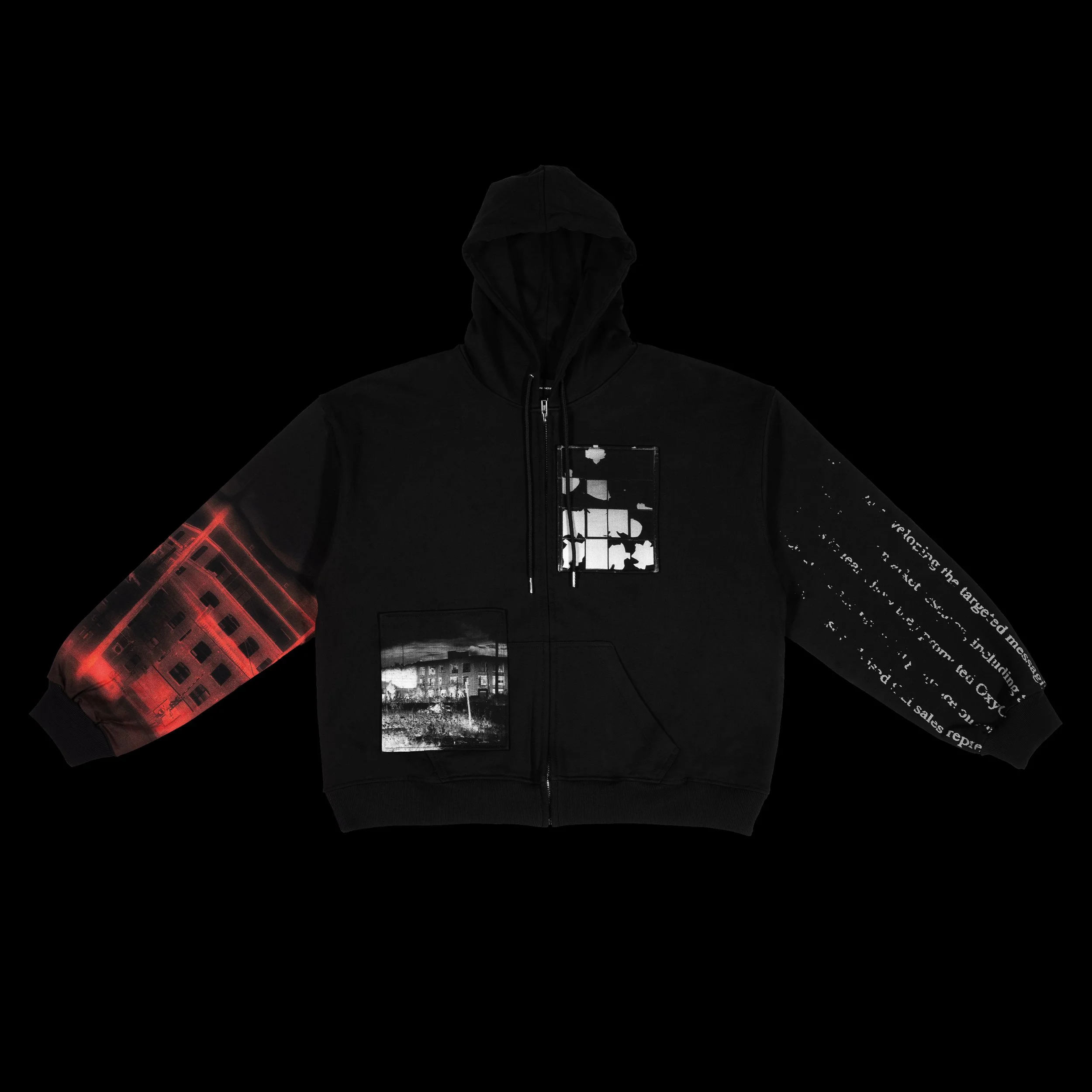 hoodie-front.jpg