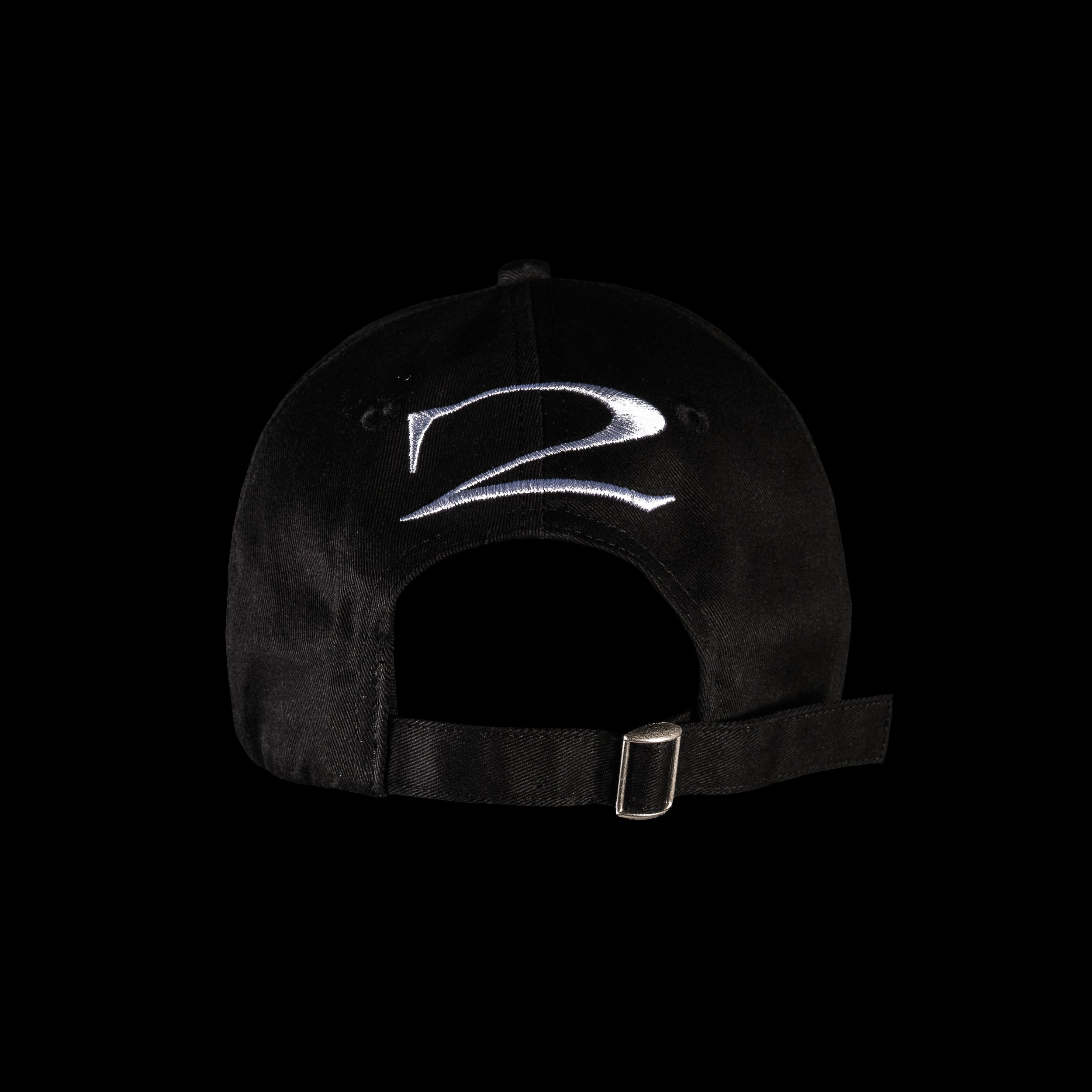 cap-back.jpg