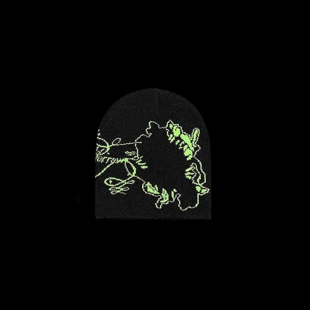 beanie-back.jpg