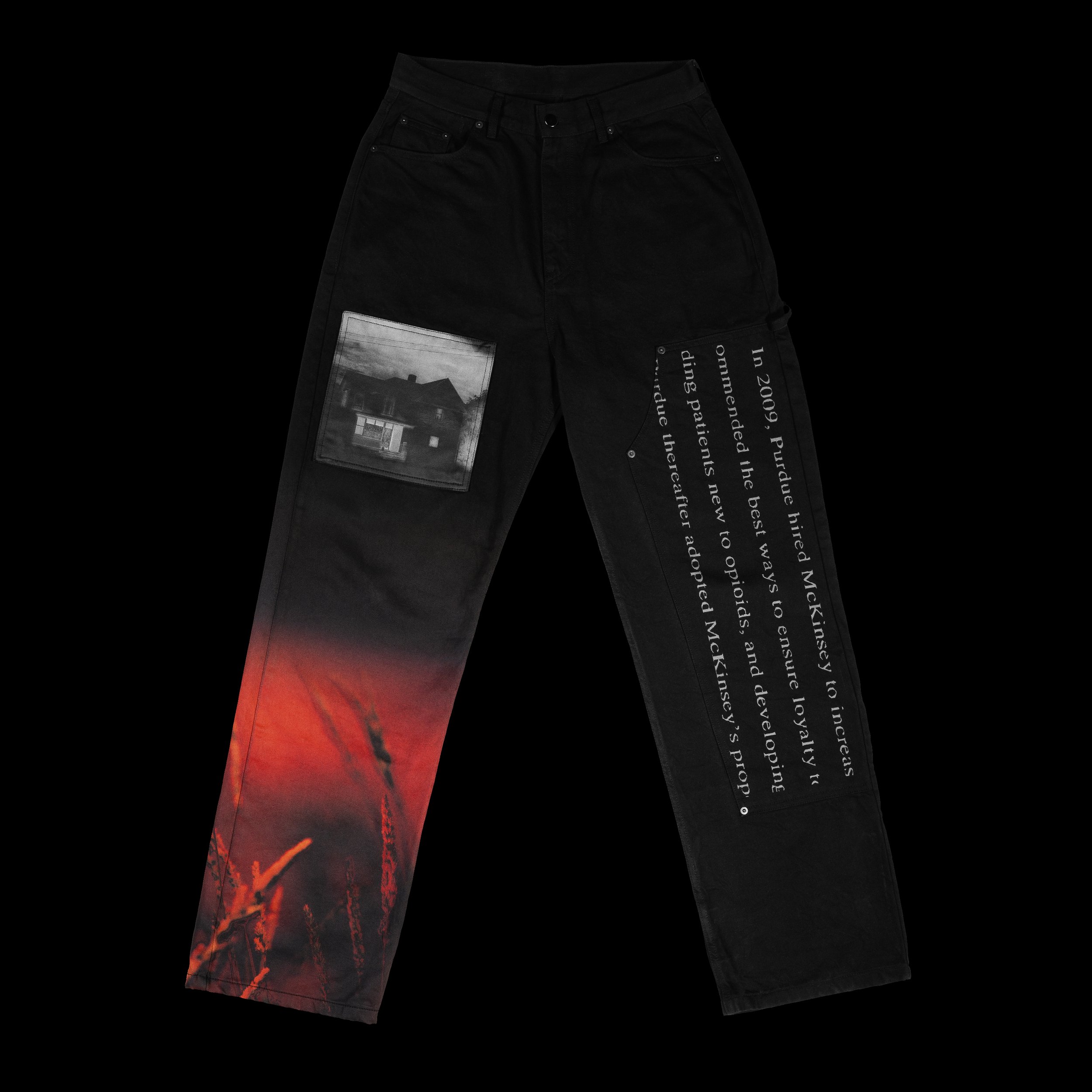 jeans-front.jpg