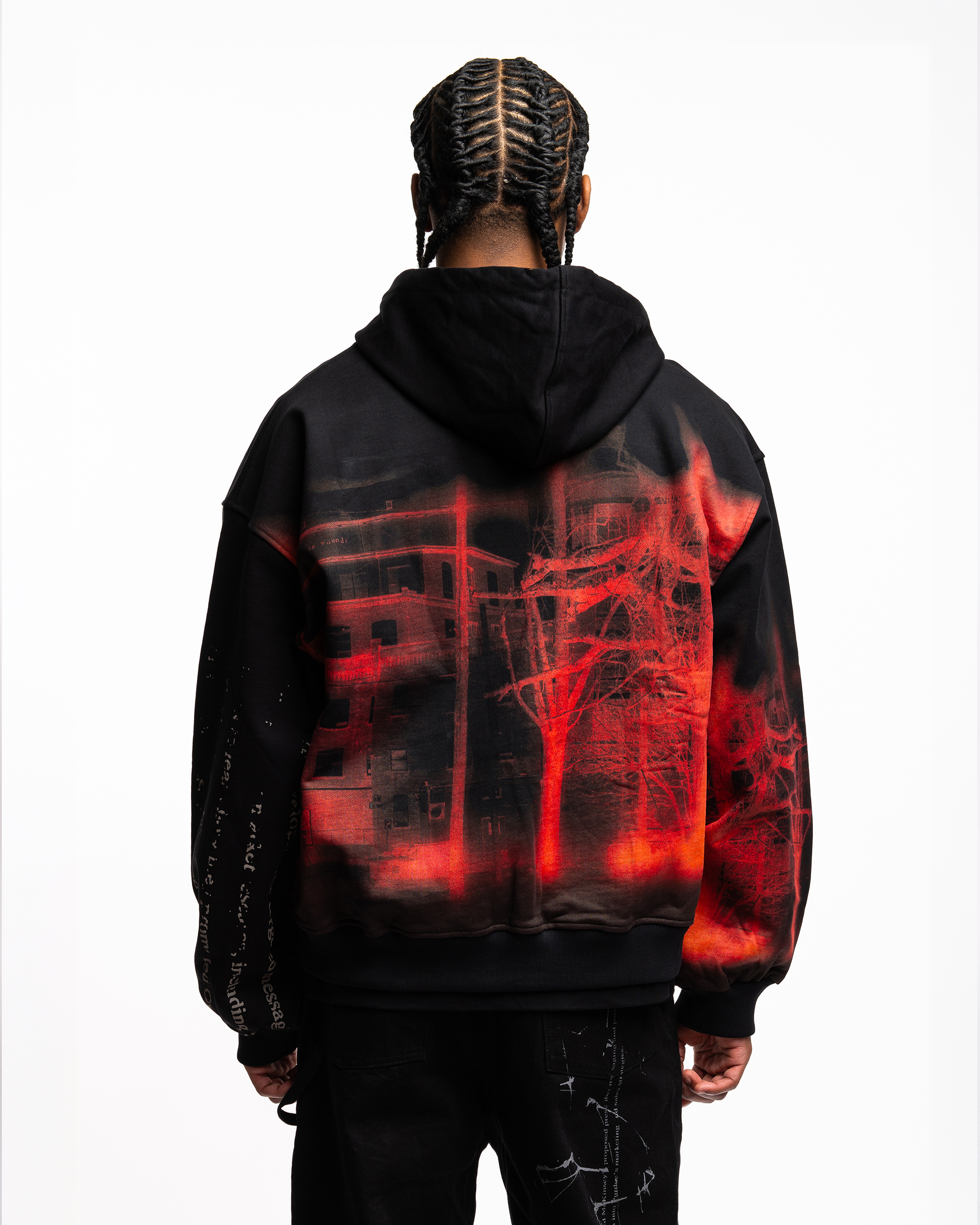 Instagram post - 88.png