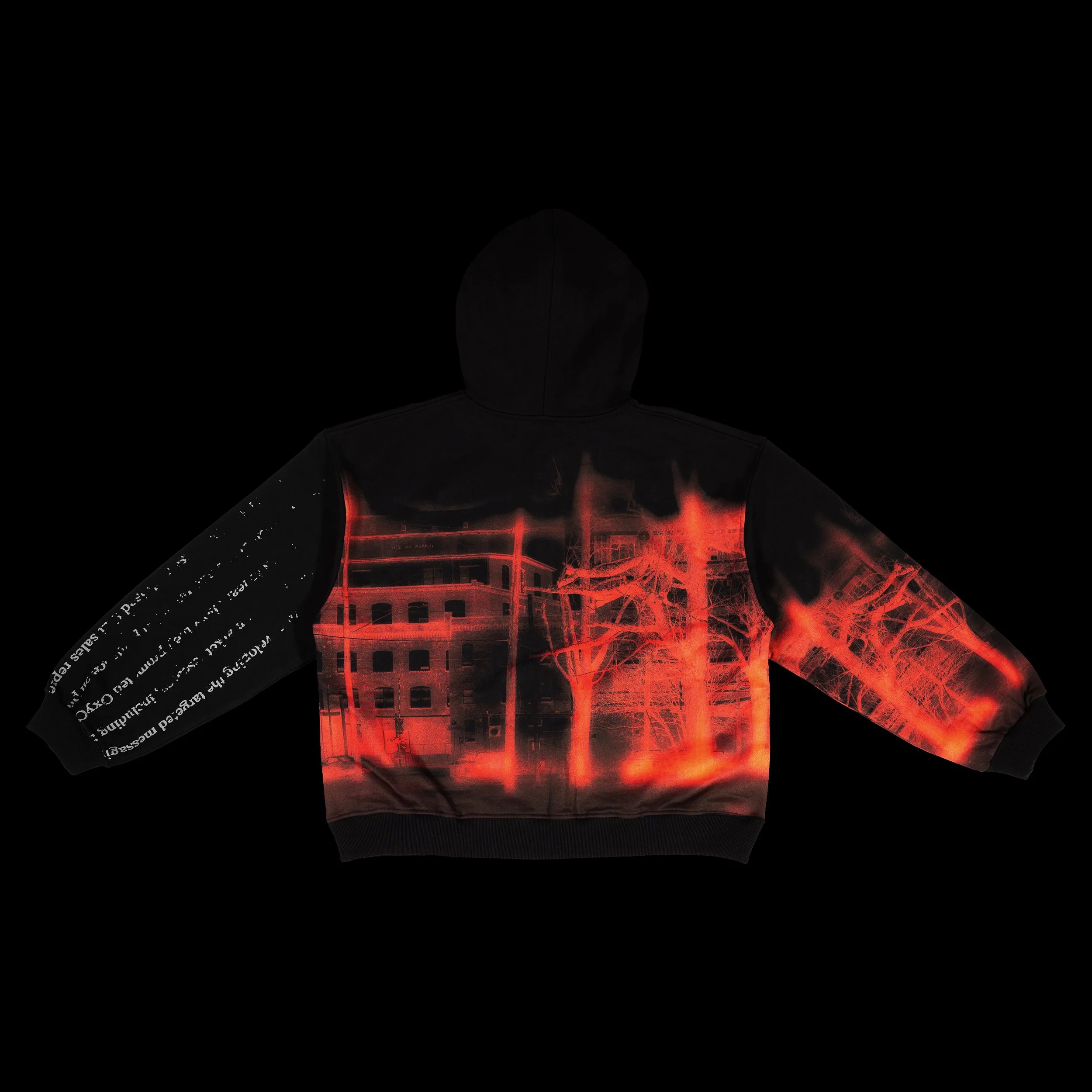 hoodie-back.jpg