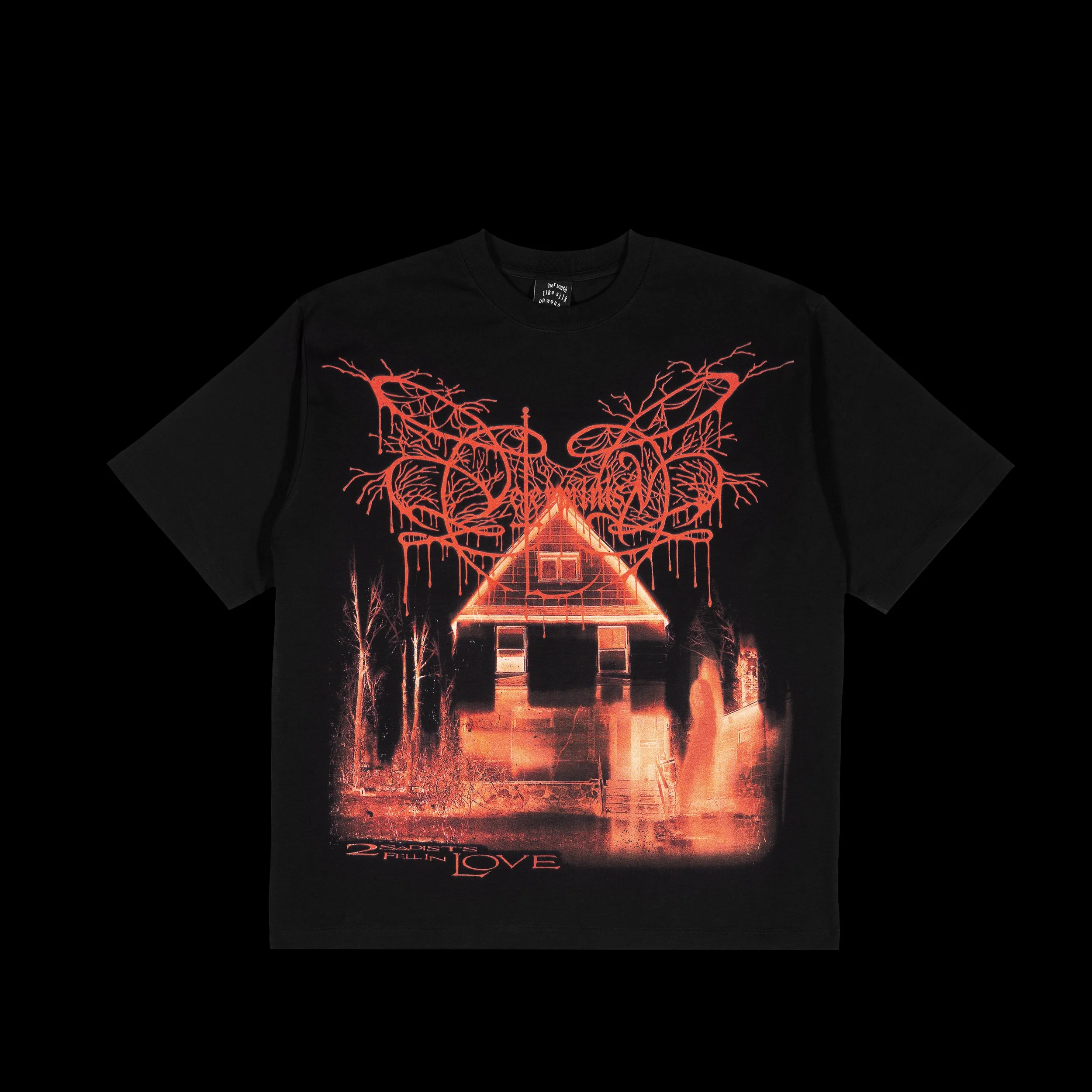 shirt-red-front.jpg