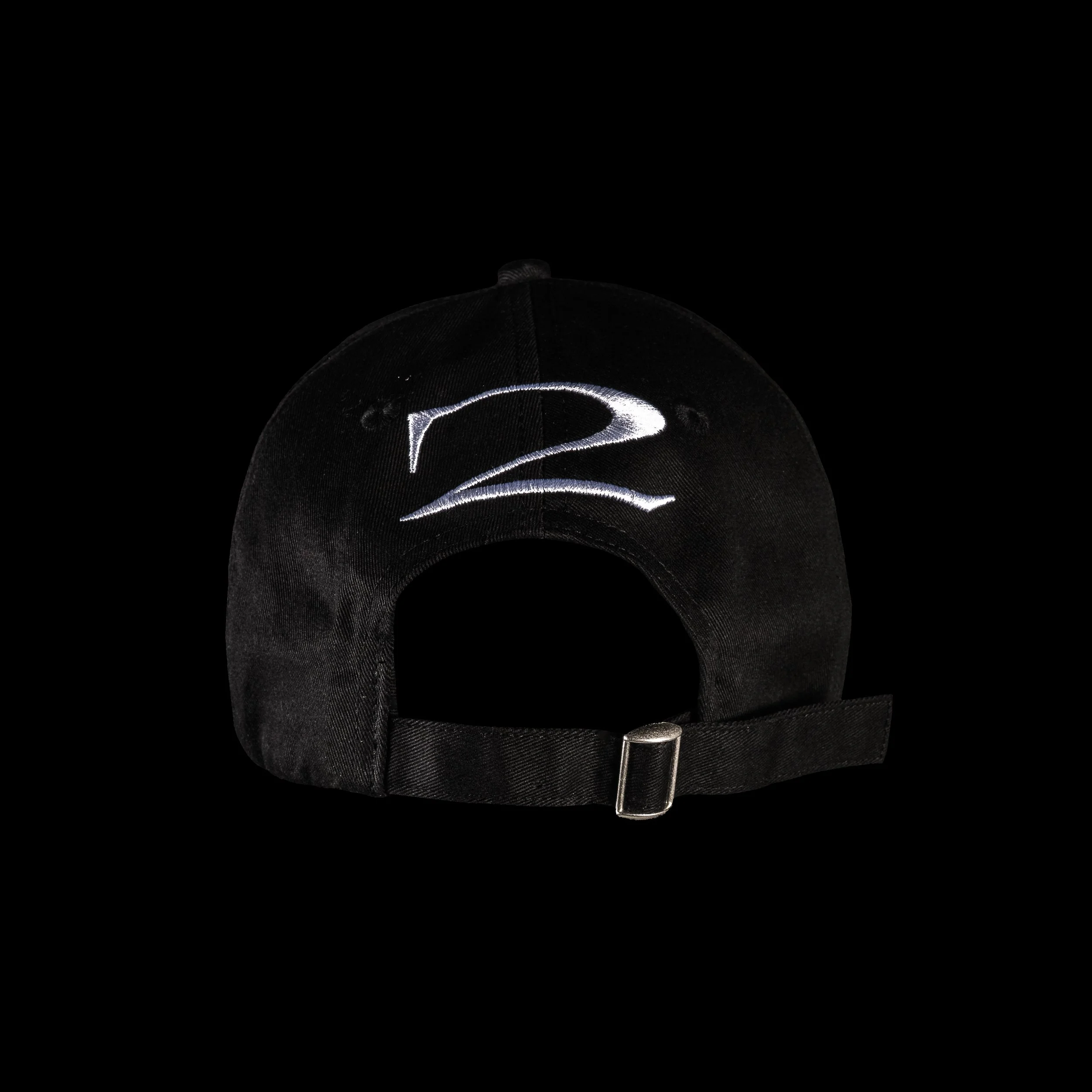 cap-back.jpg