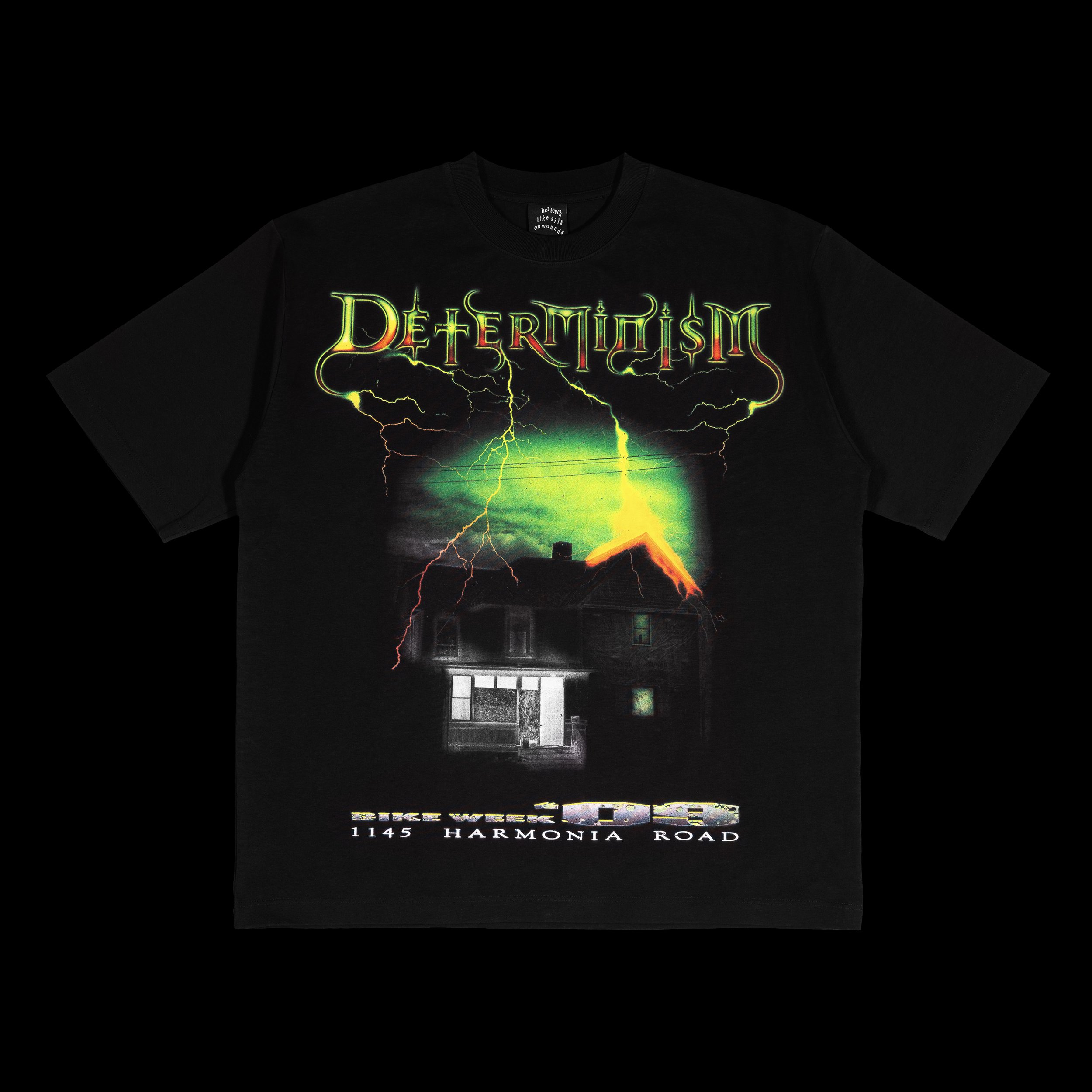 shirt-green-front.jpg