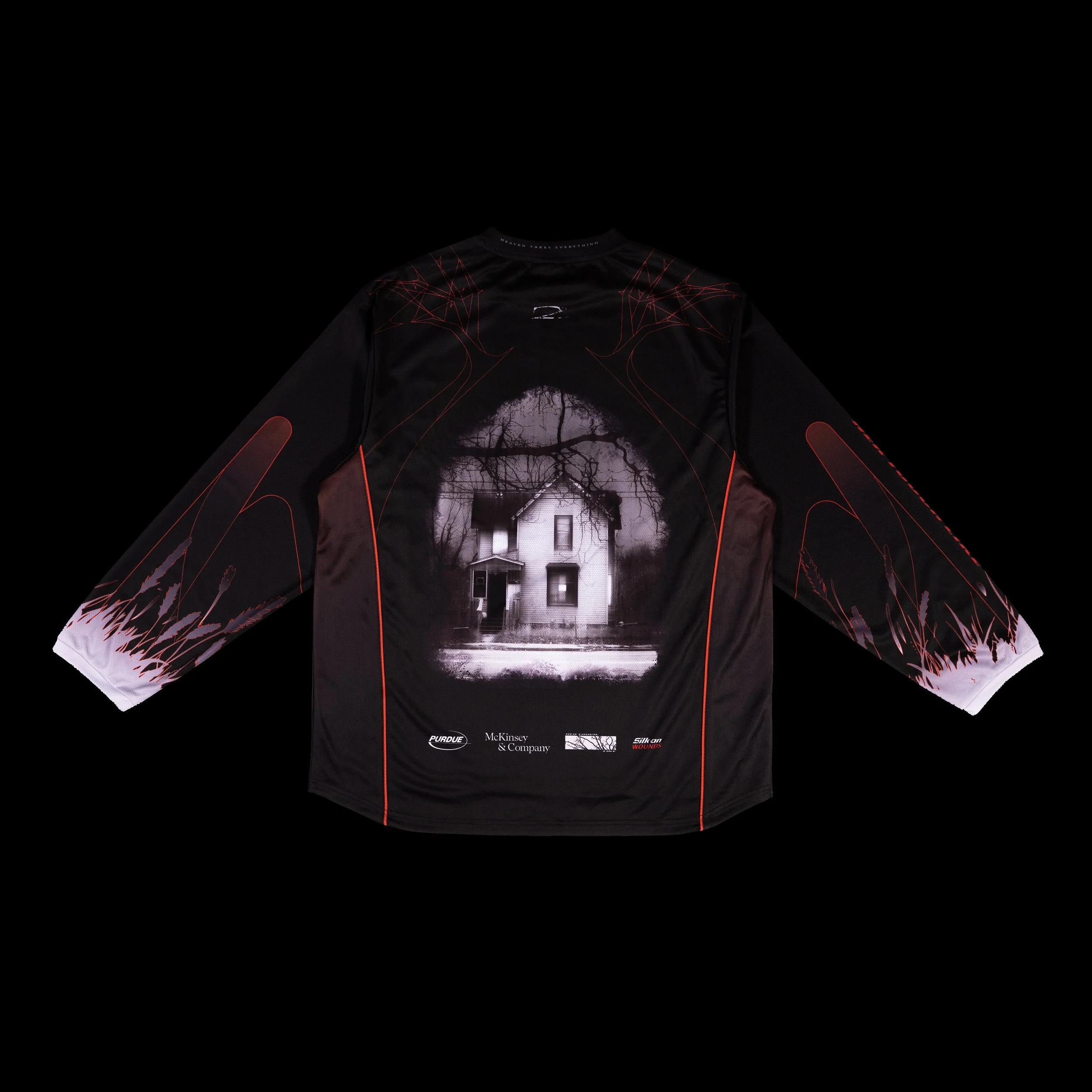 jersey-back.jpg