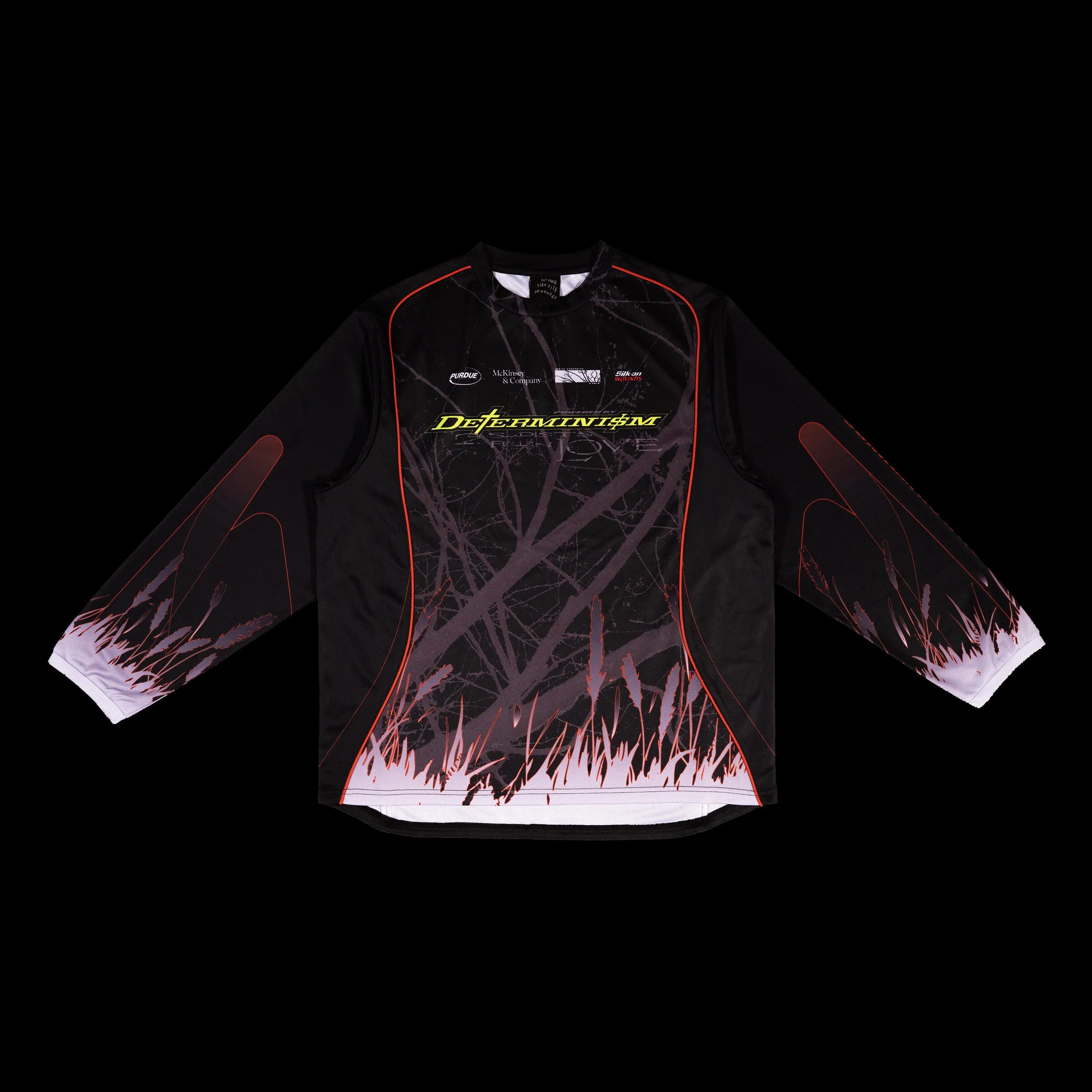 jersey-front.jpg