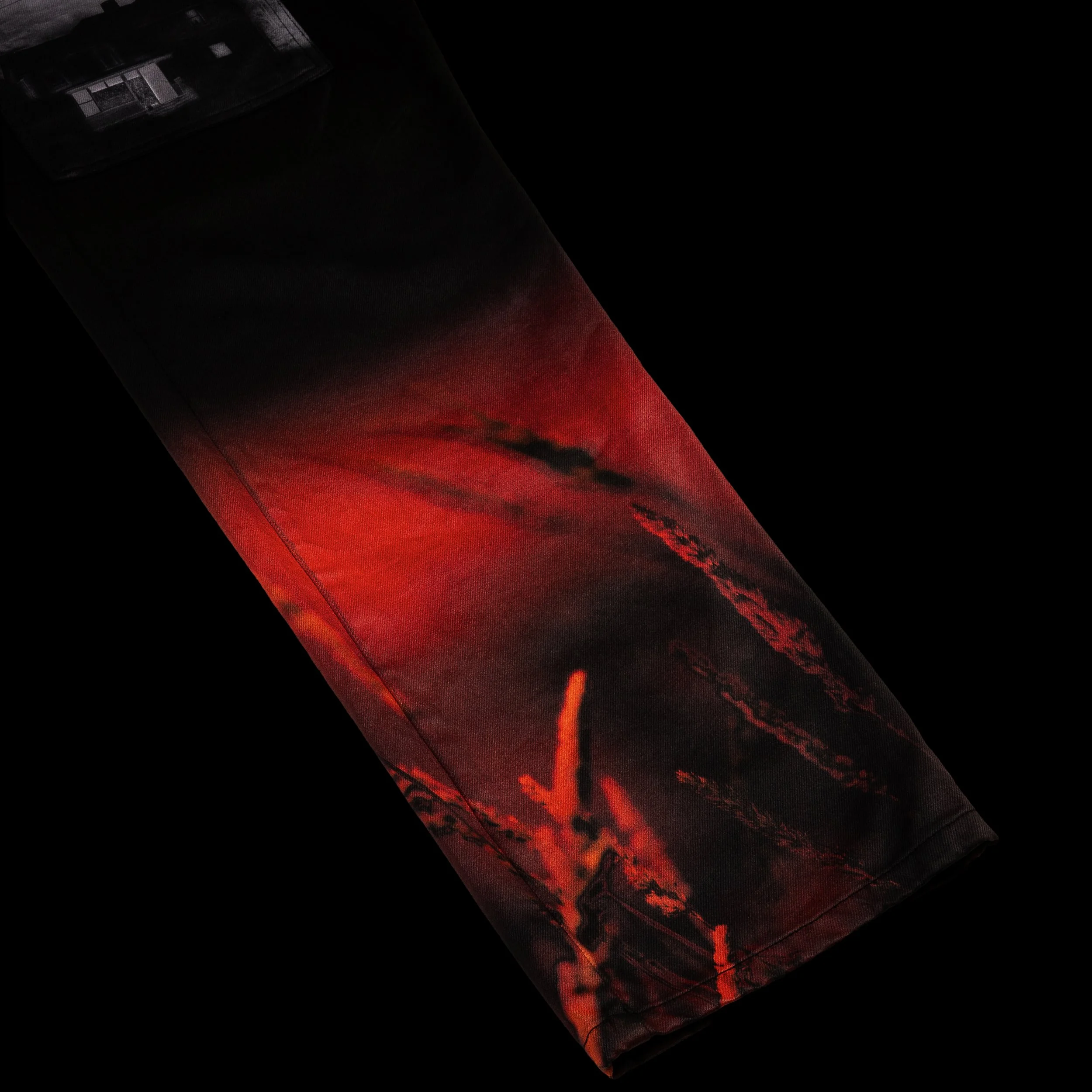 jeans-detail-001.jpg