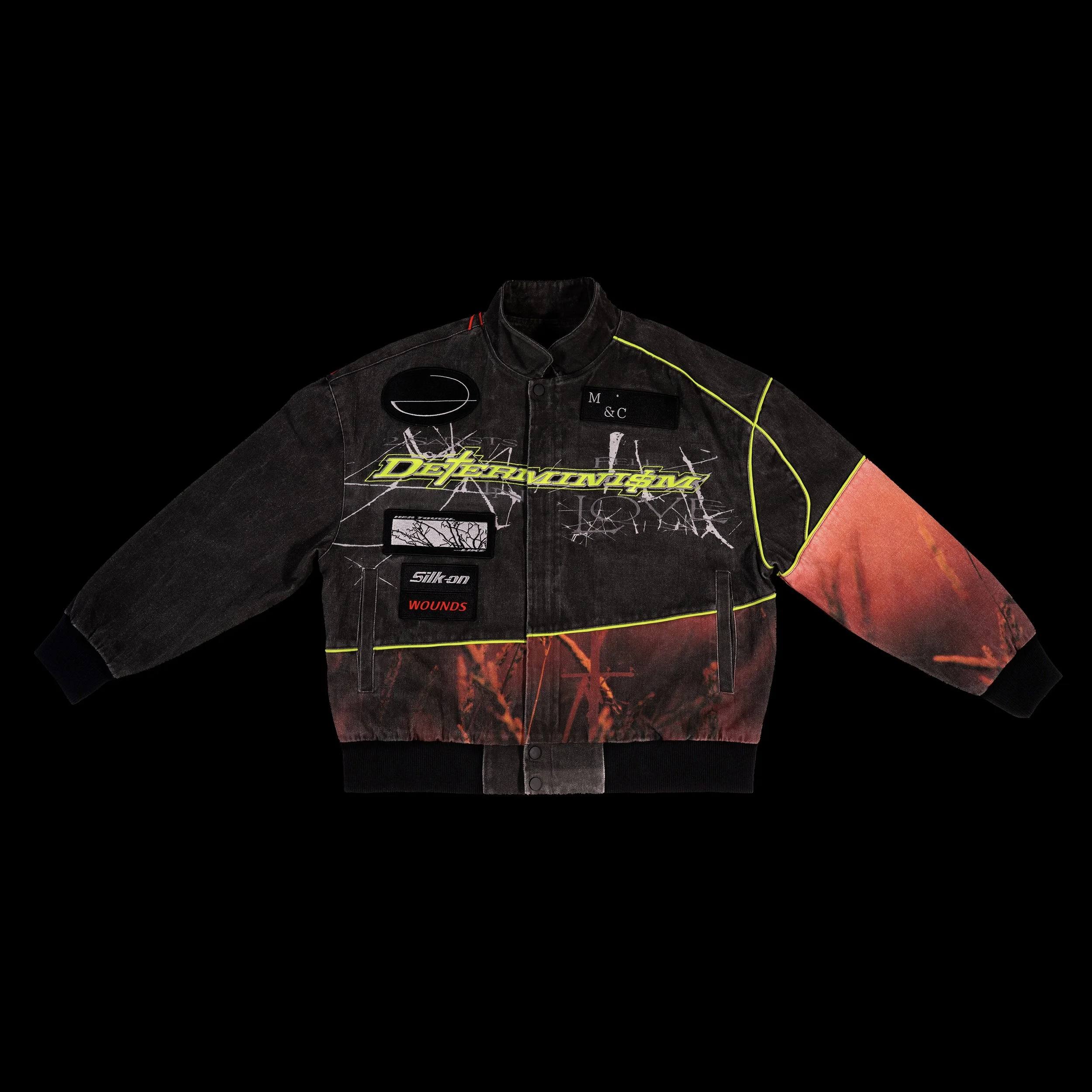 jacket-front.jpg