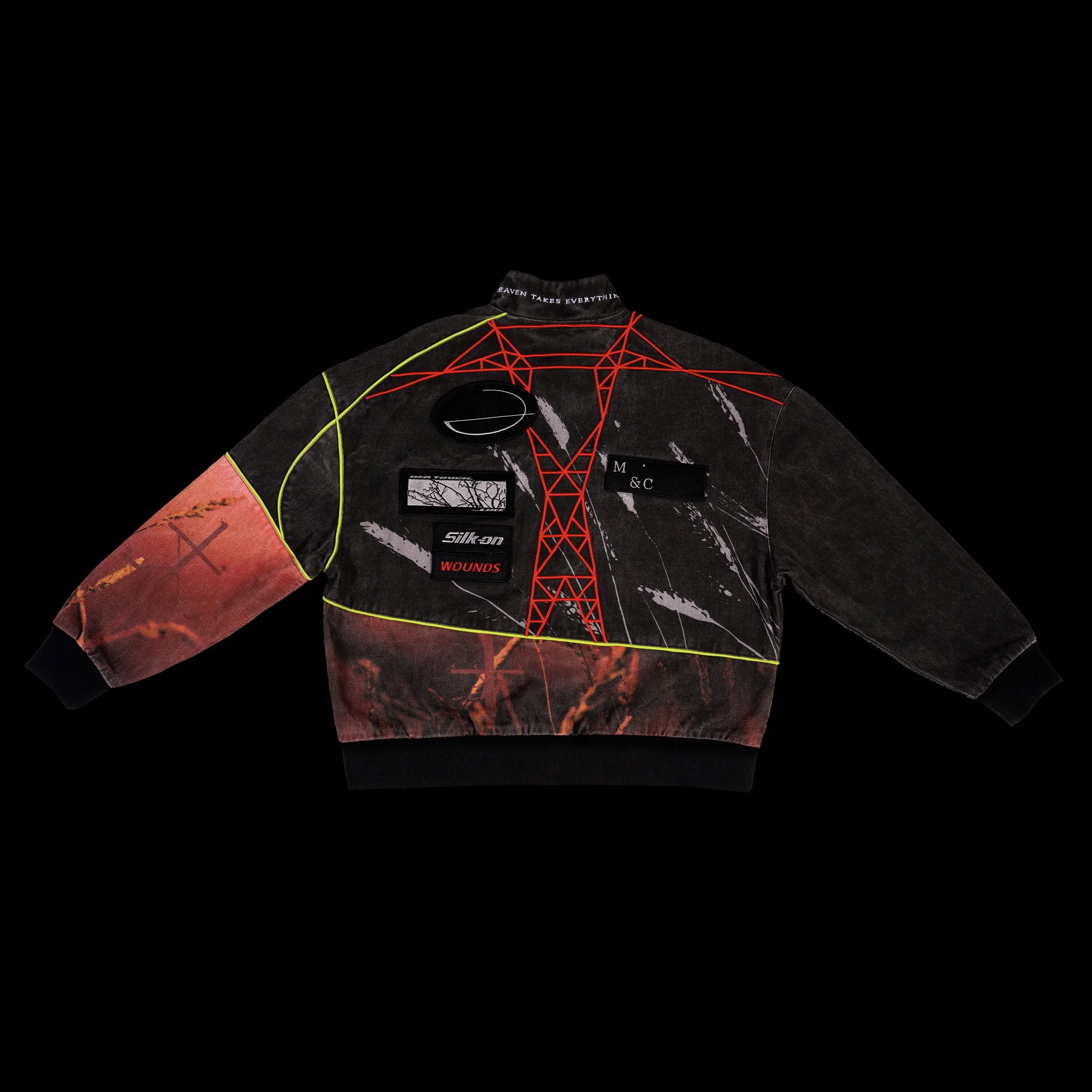 jacket-back.jpg