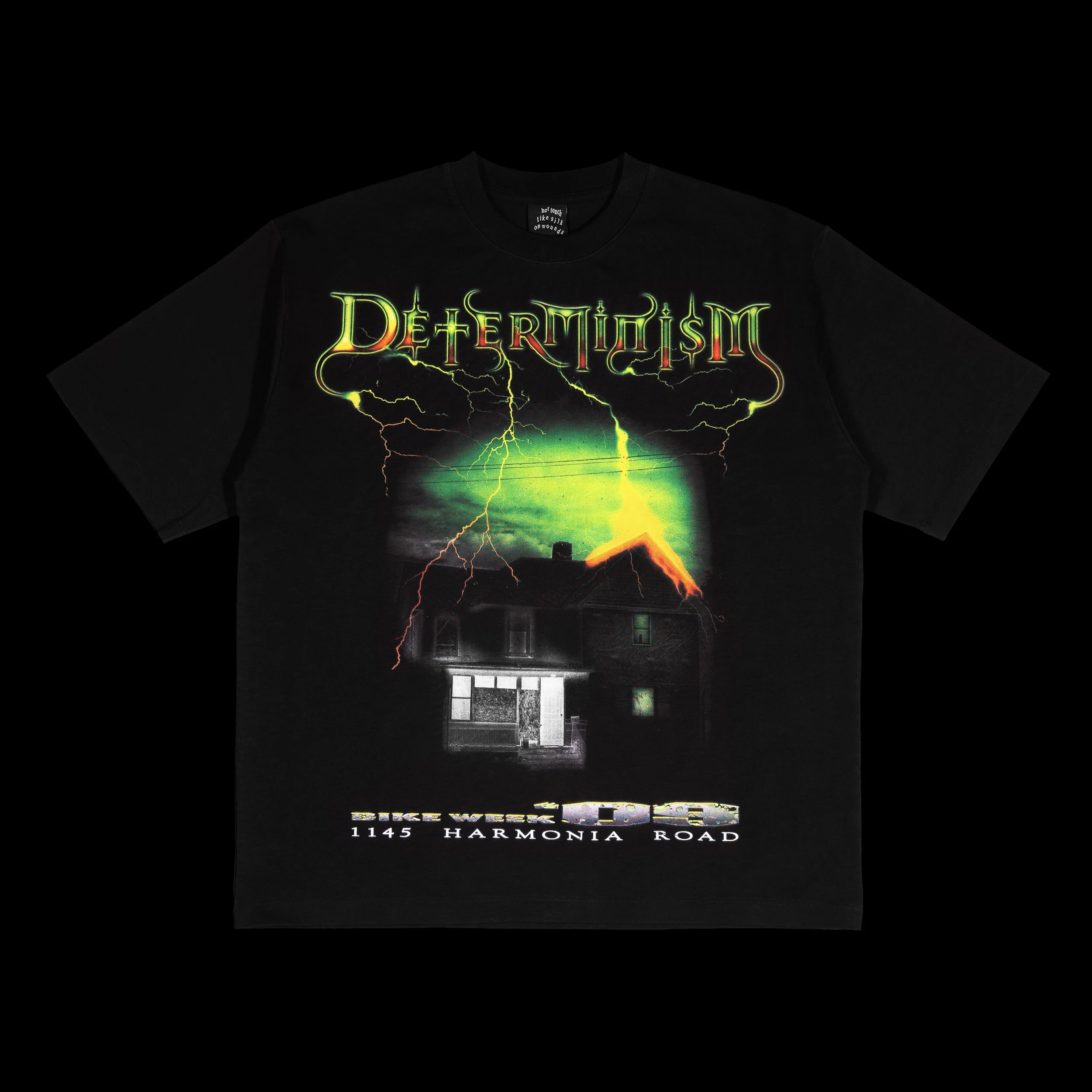 shirt-green-front.jpg