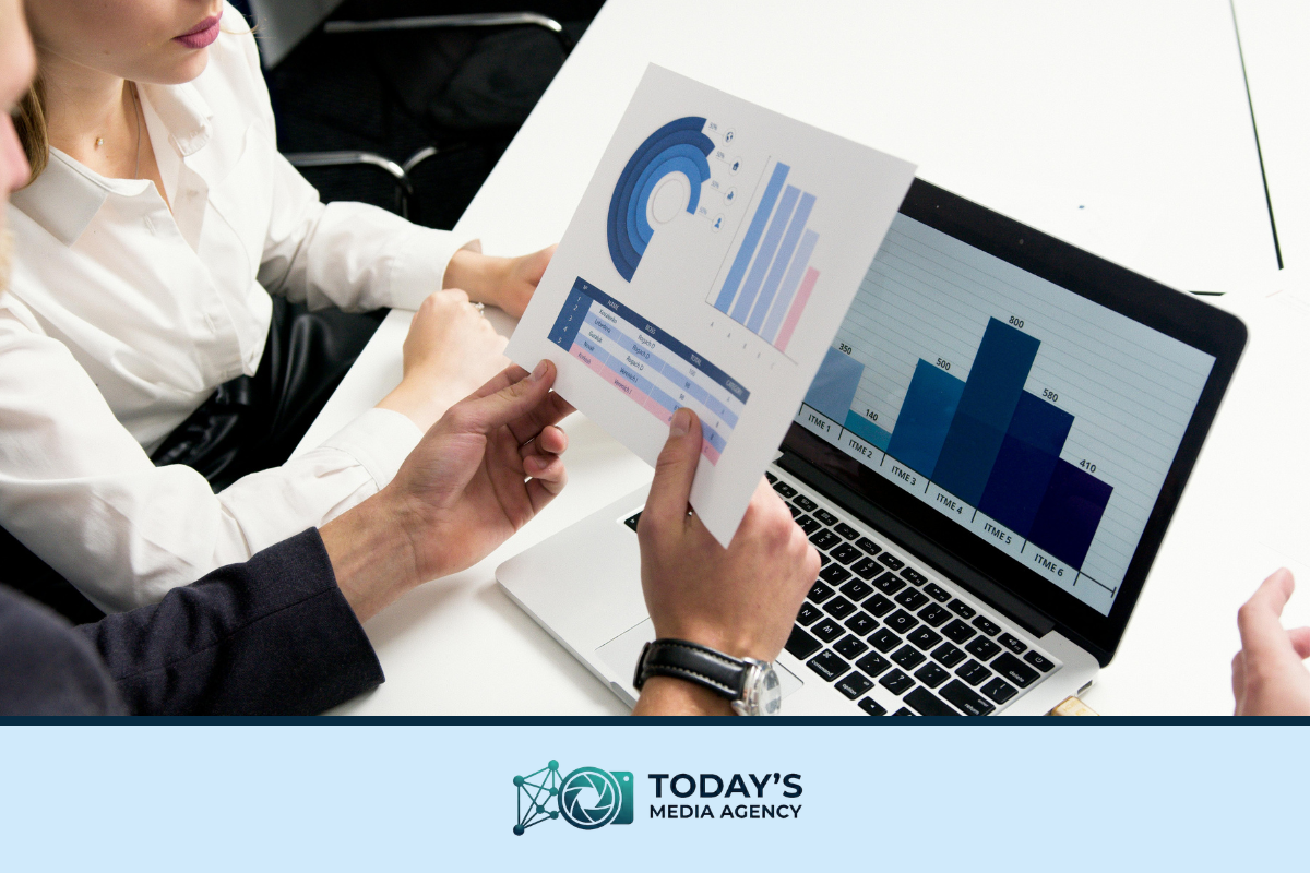 B2B Marketing Post-11/22: The Four Things You Must Know and Do