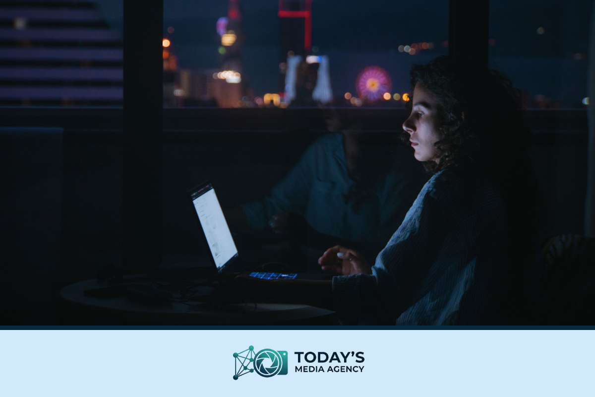 What Does ChatGPT Say About Your Business When You Aren’t Looking?