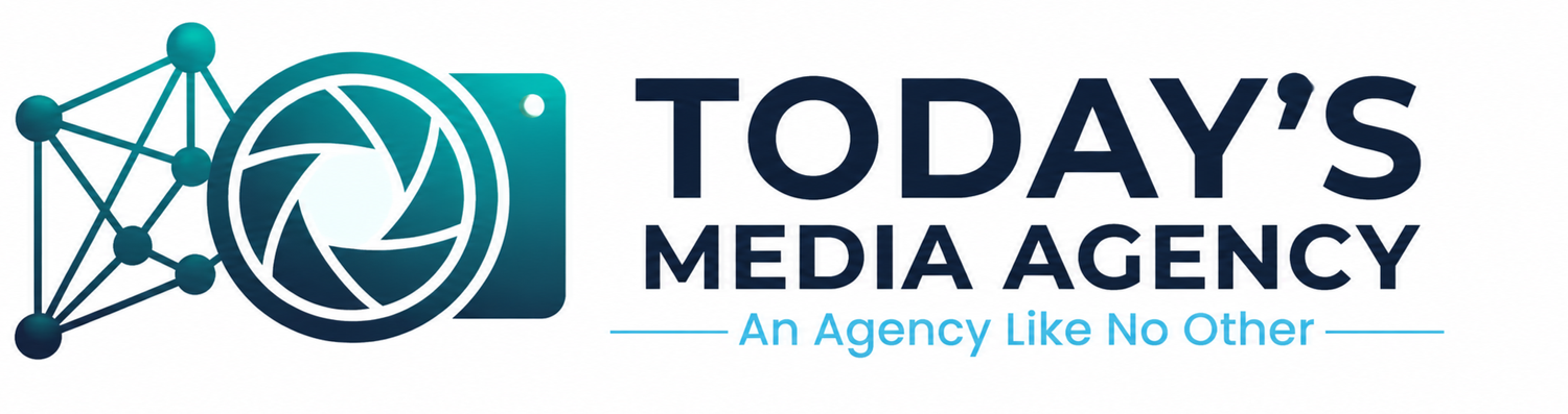 Today's Media