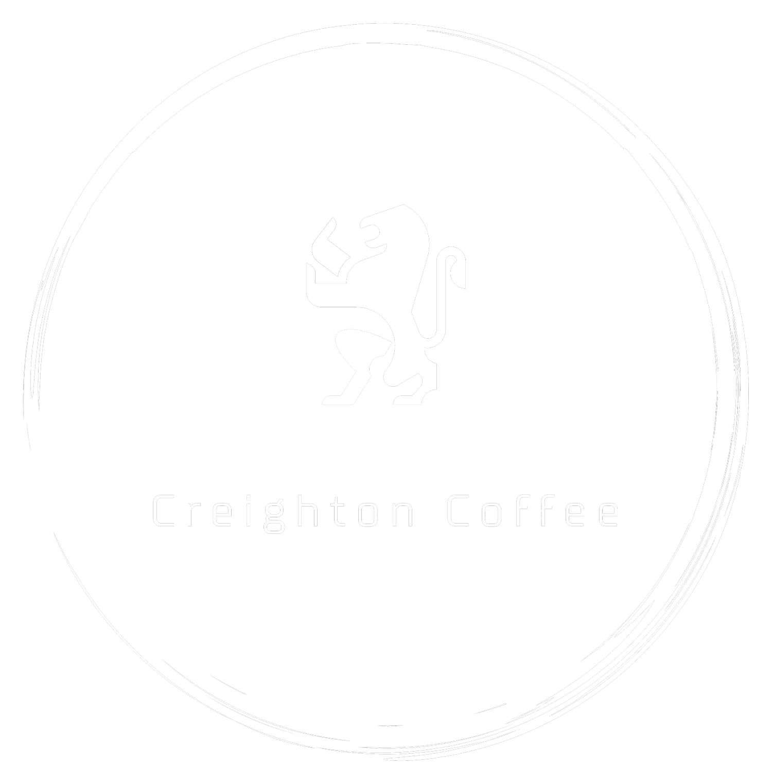 Creighton Coffee