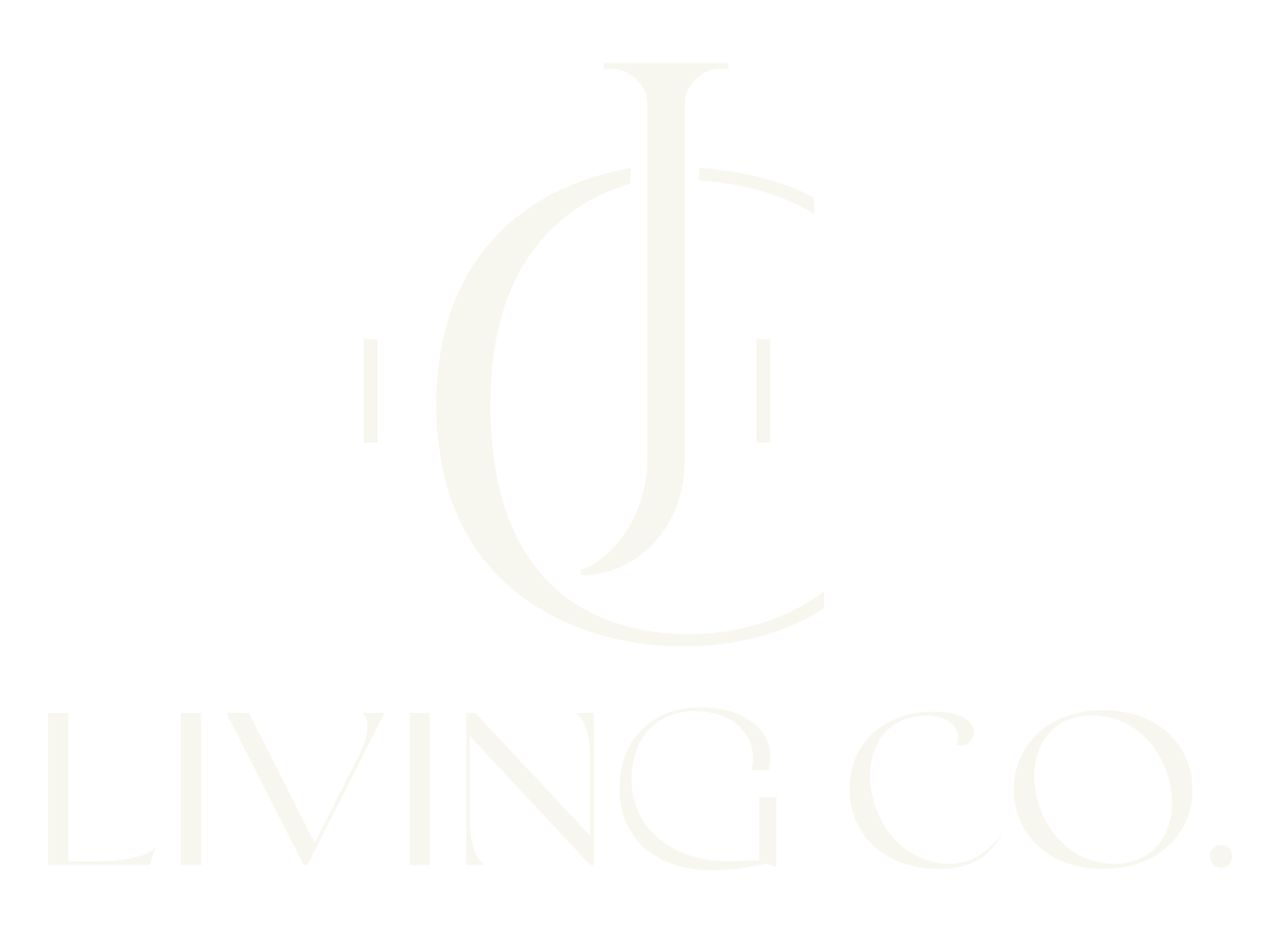 CJ Living Co.
