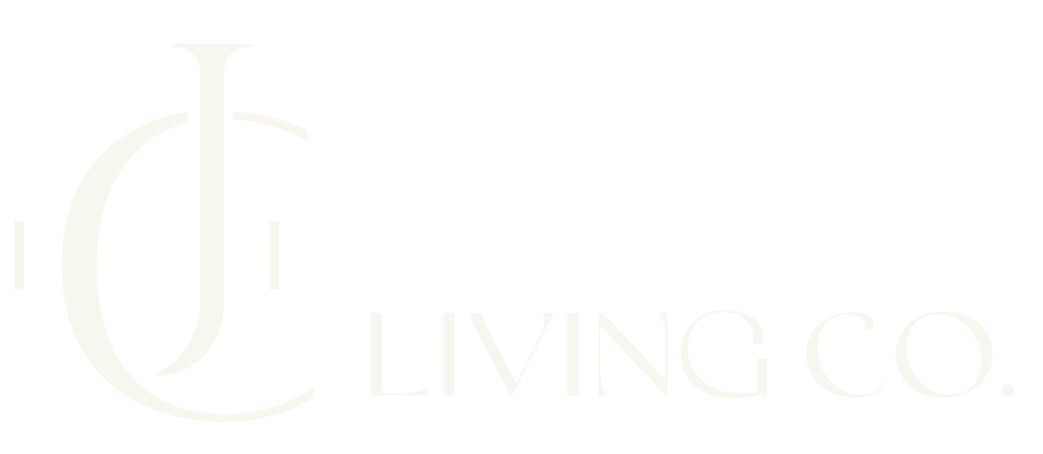 CJ Living Co.