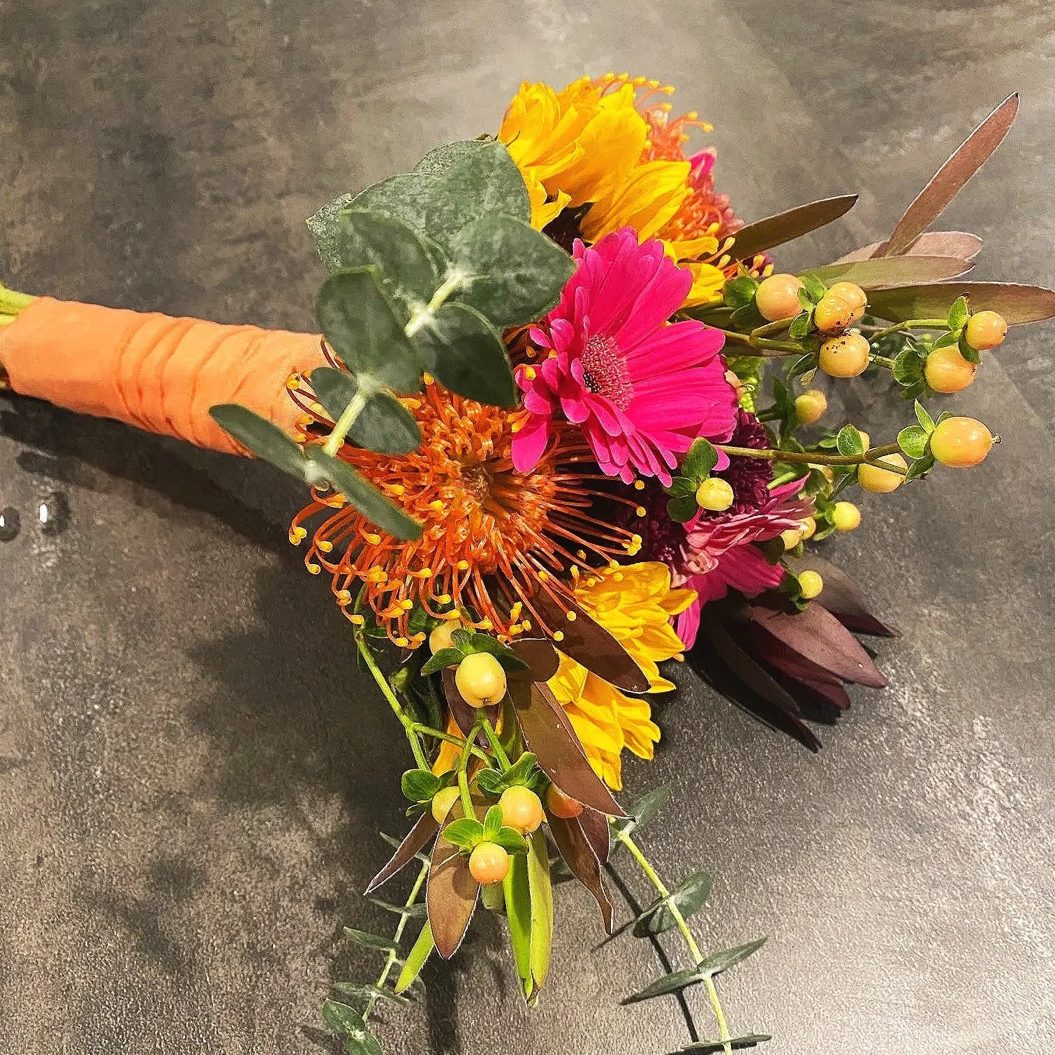 unnamed-10.jpg