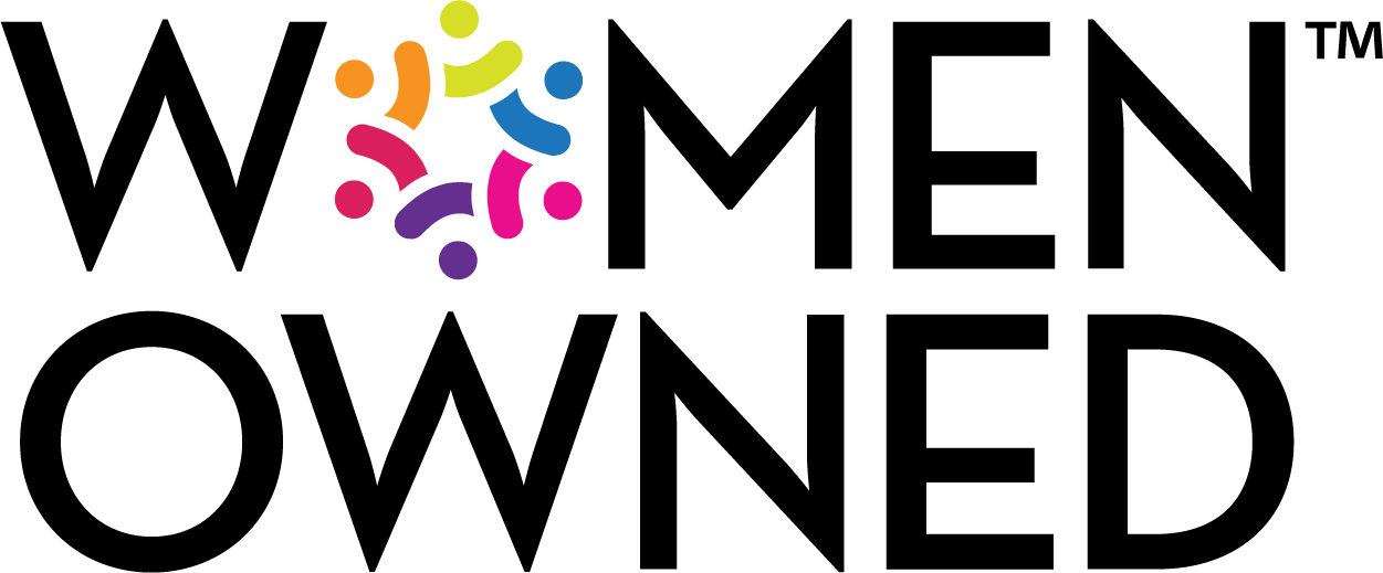 Logo with colorful abstract human figures surrounding a blue globe and the text 'United Nations' in black.