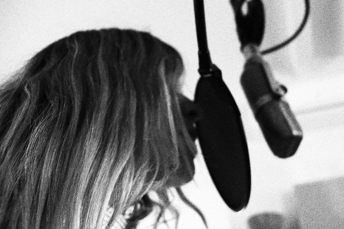 🎙️ Beyond Traditional Mentoring: How Podcasts Like Mama’s Flightpath Are Redefining Growth for Women