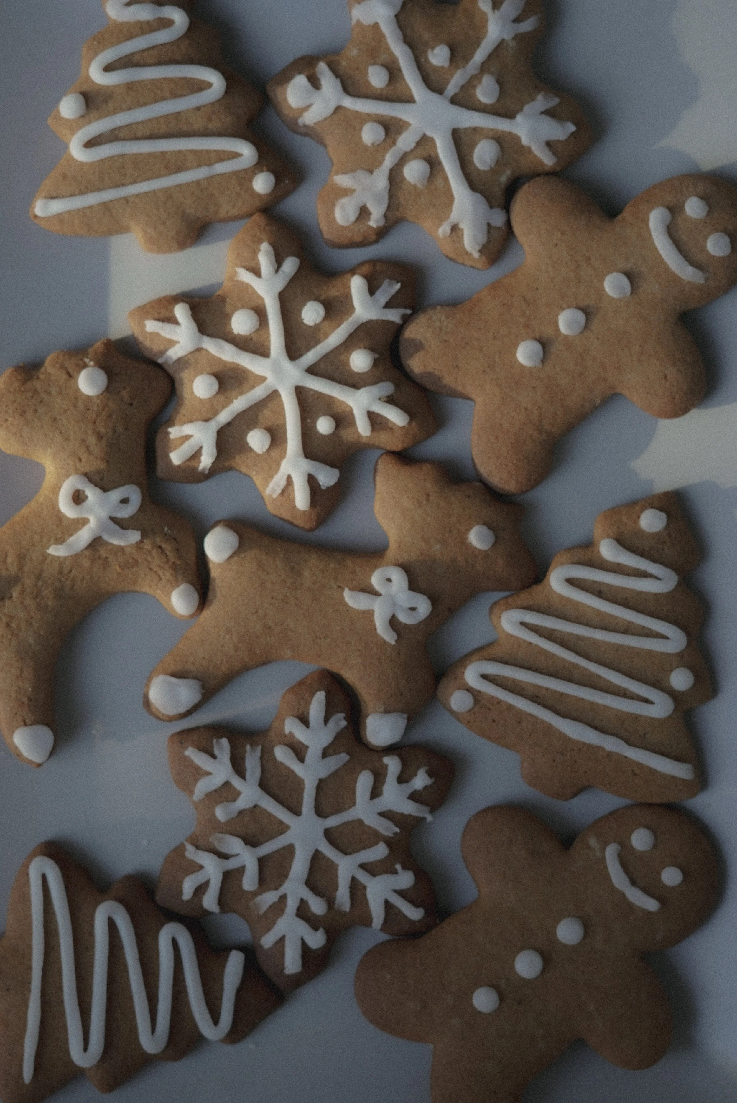 Embracing the Holidays: How to Navigate Family Chaos with the ELF Tool