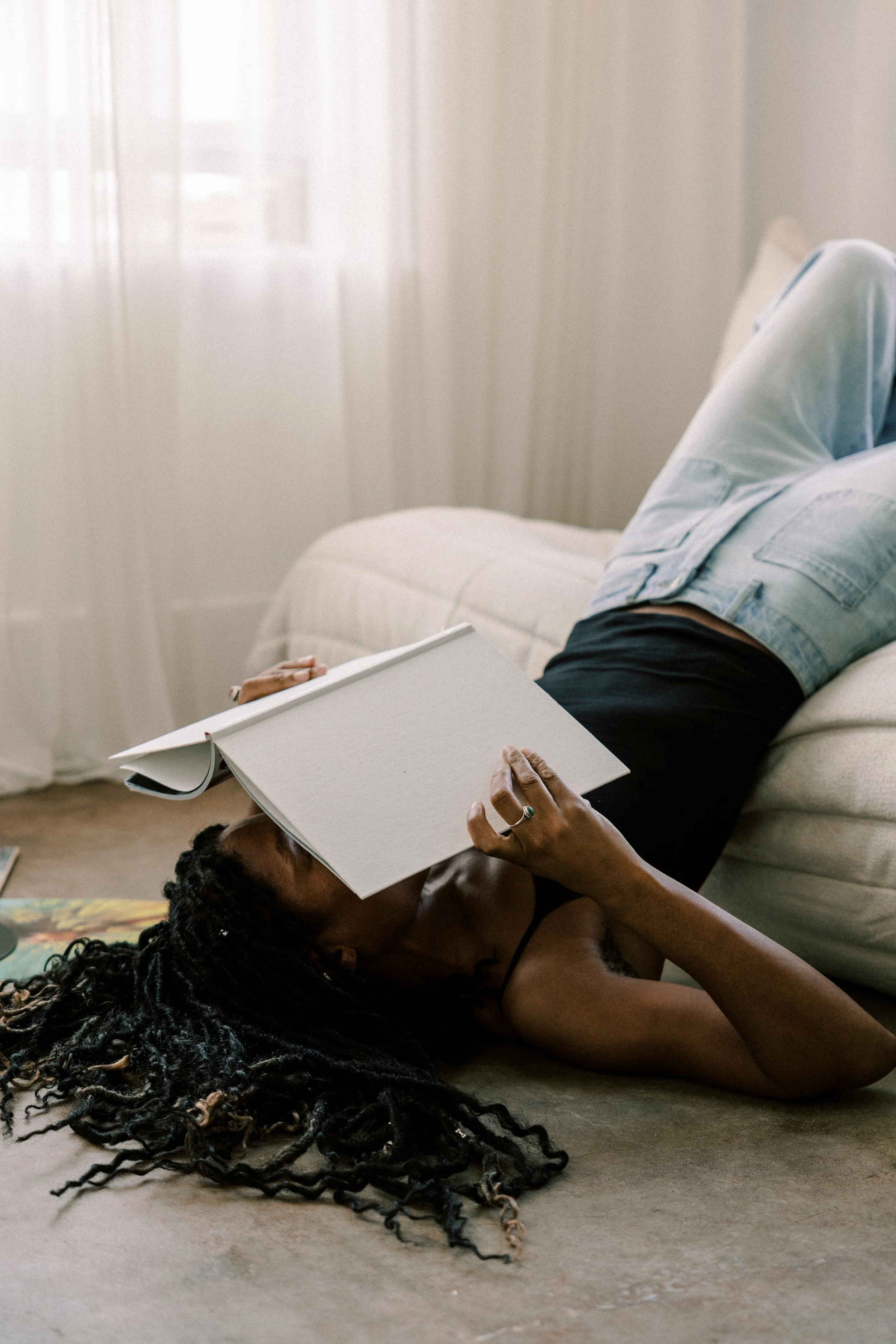 Why Supporting Women on Their Return to Work Is No Longer a ‘Nice to Have’