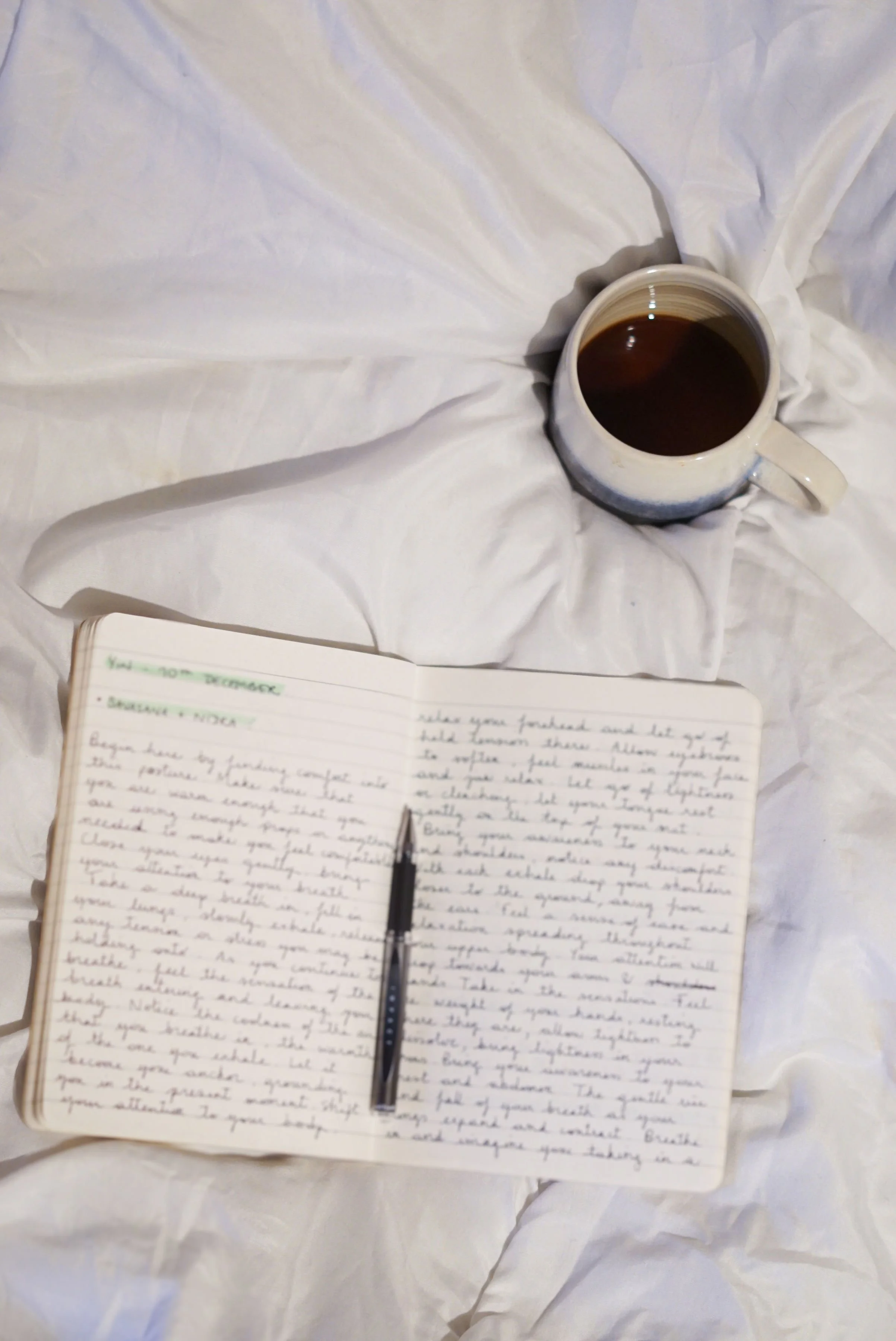 Going Back to Work After Maternity Leave: What to Expect