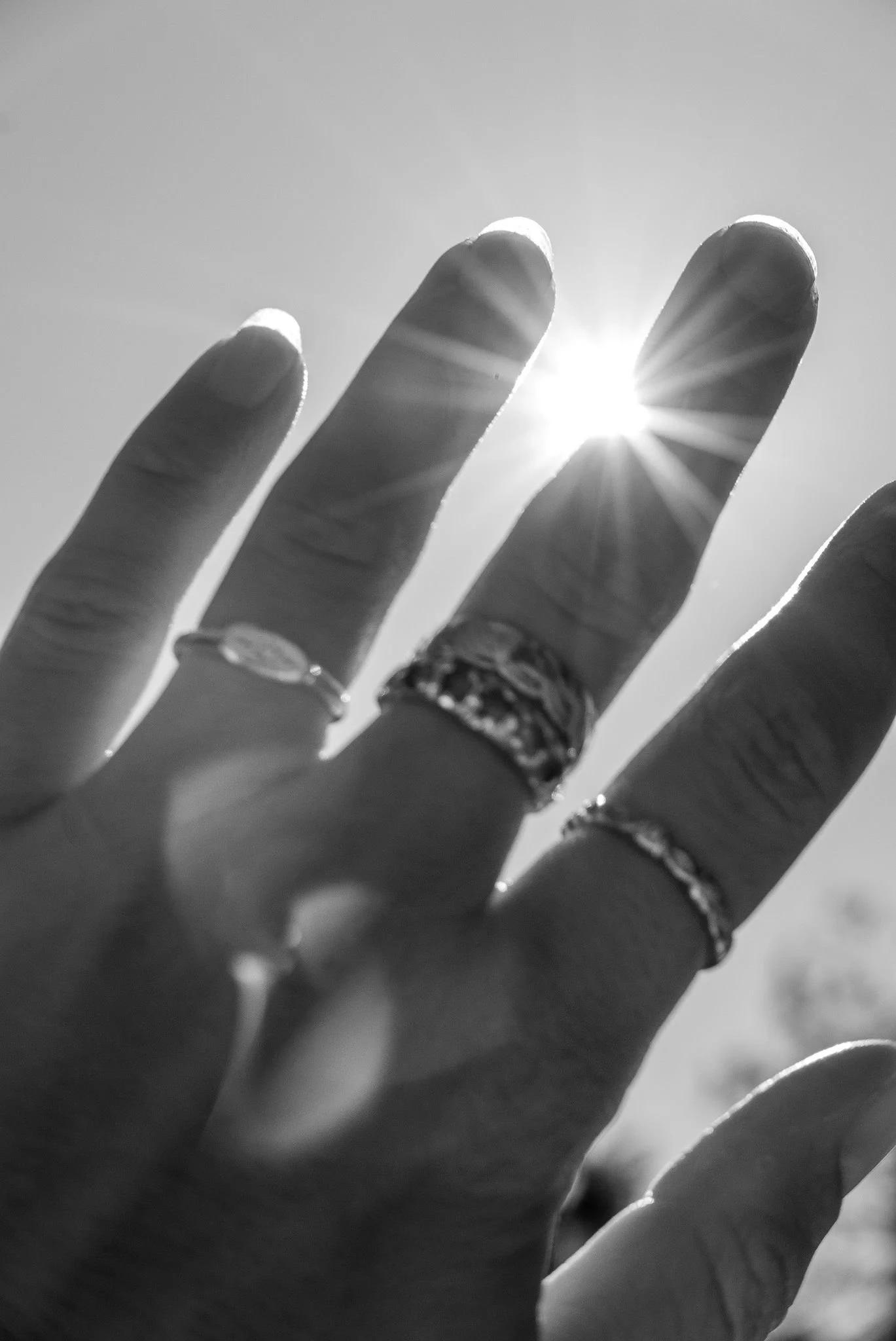 Jools Raye. Rediscovery Coach, Self discovery, Selfworth, healing, empowerment, new life.