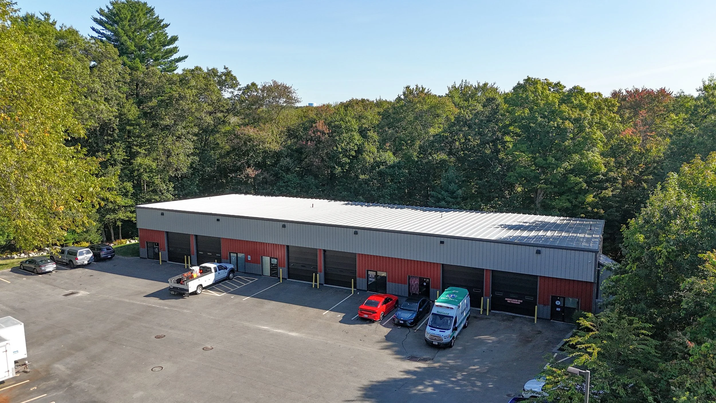 10 Charlesview Rd, Hopedale, MA
