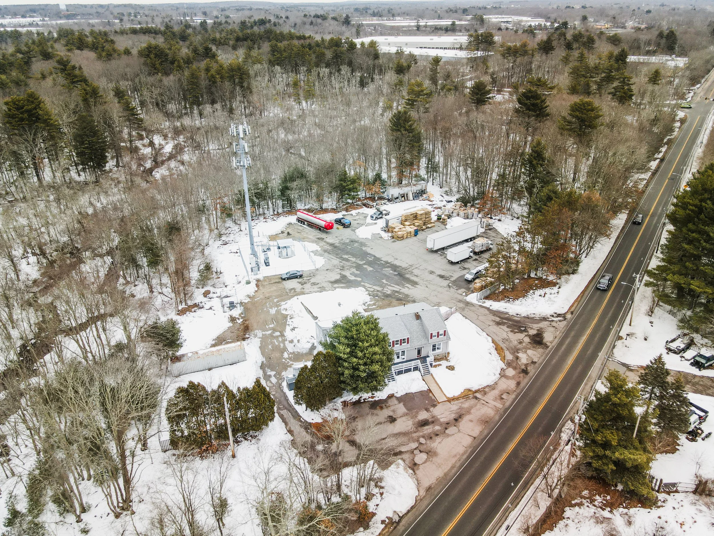 dji_fly_20260220_102244_510_1771601529285_photo.jpg