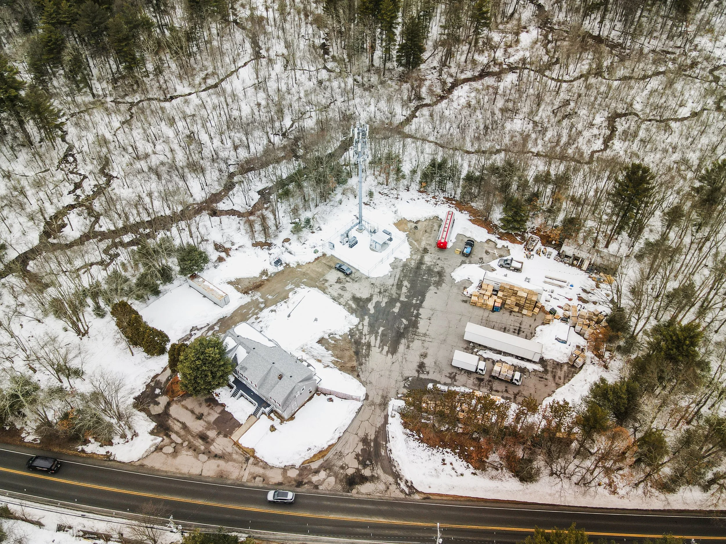 dji_fly_20260220_101906_506_1771601532751_photo.jpg