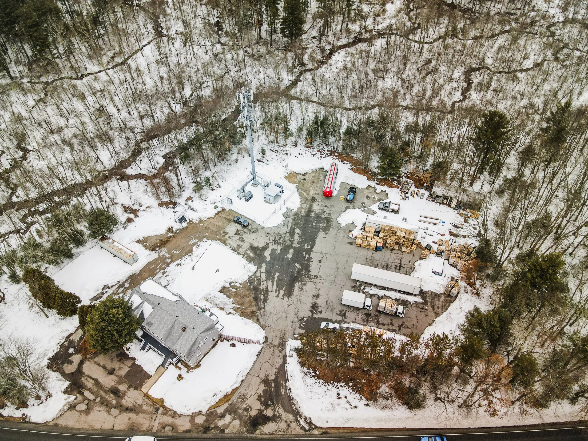 dji_fly_20260220_101934_507_1771601524441_photo.jpg